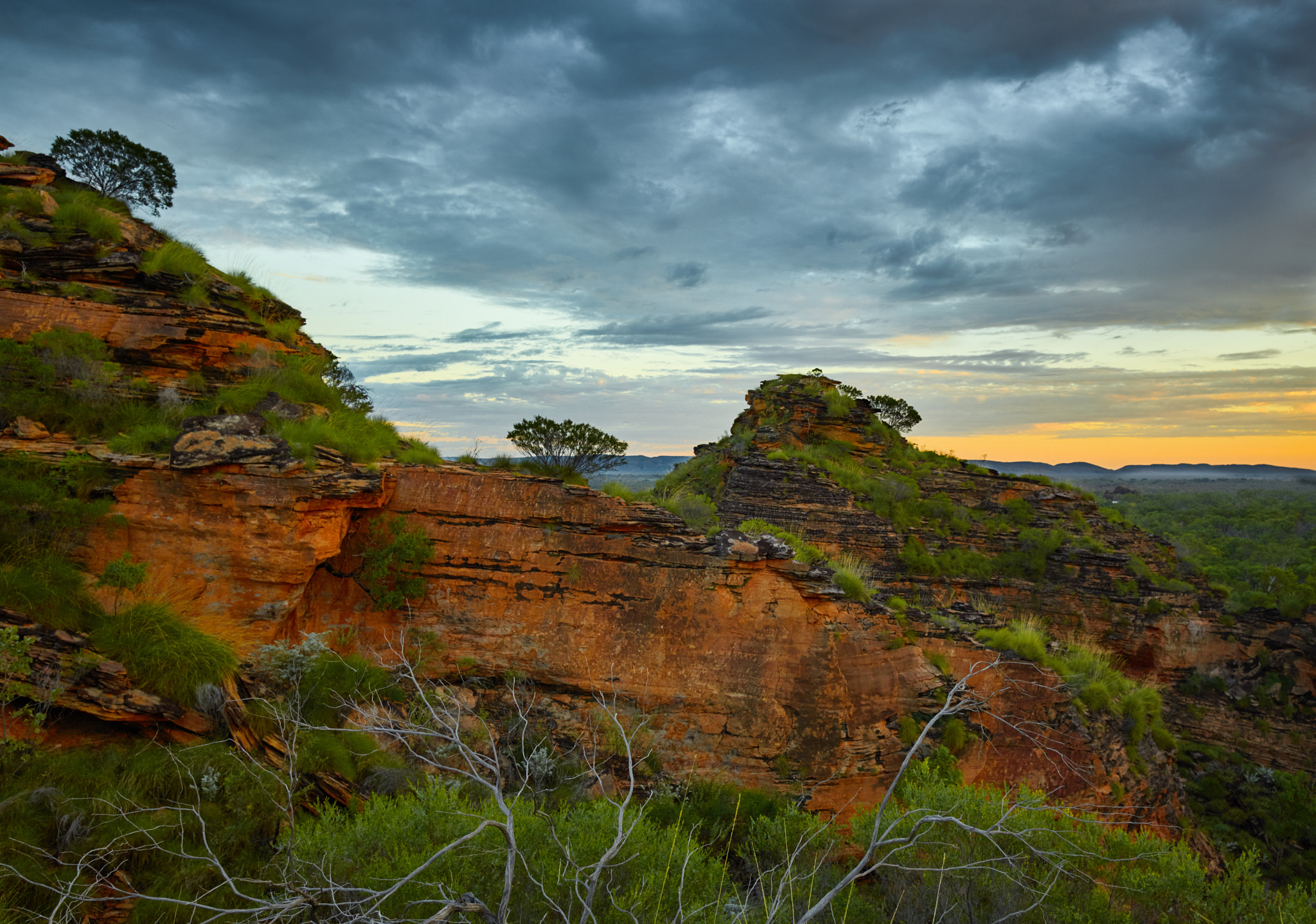 Schneider LS 28mm f/4.5 sample photo. Minima national park, kununurra, australia photography