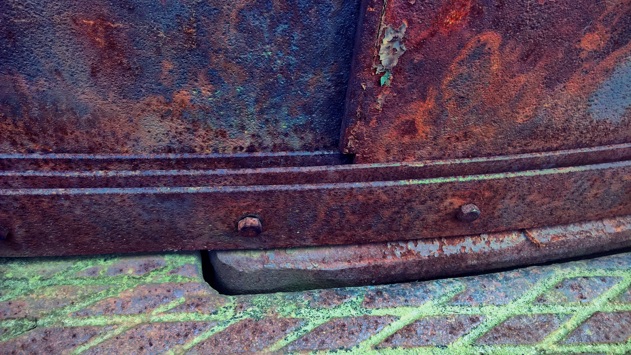 Nokia Lumia 929 sample photo. Step side photography