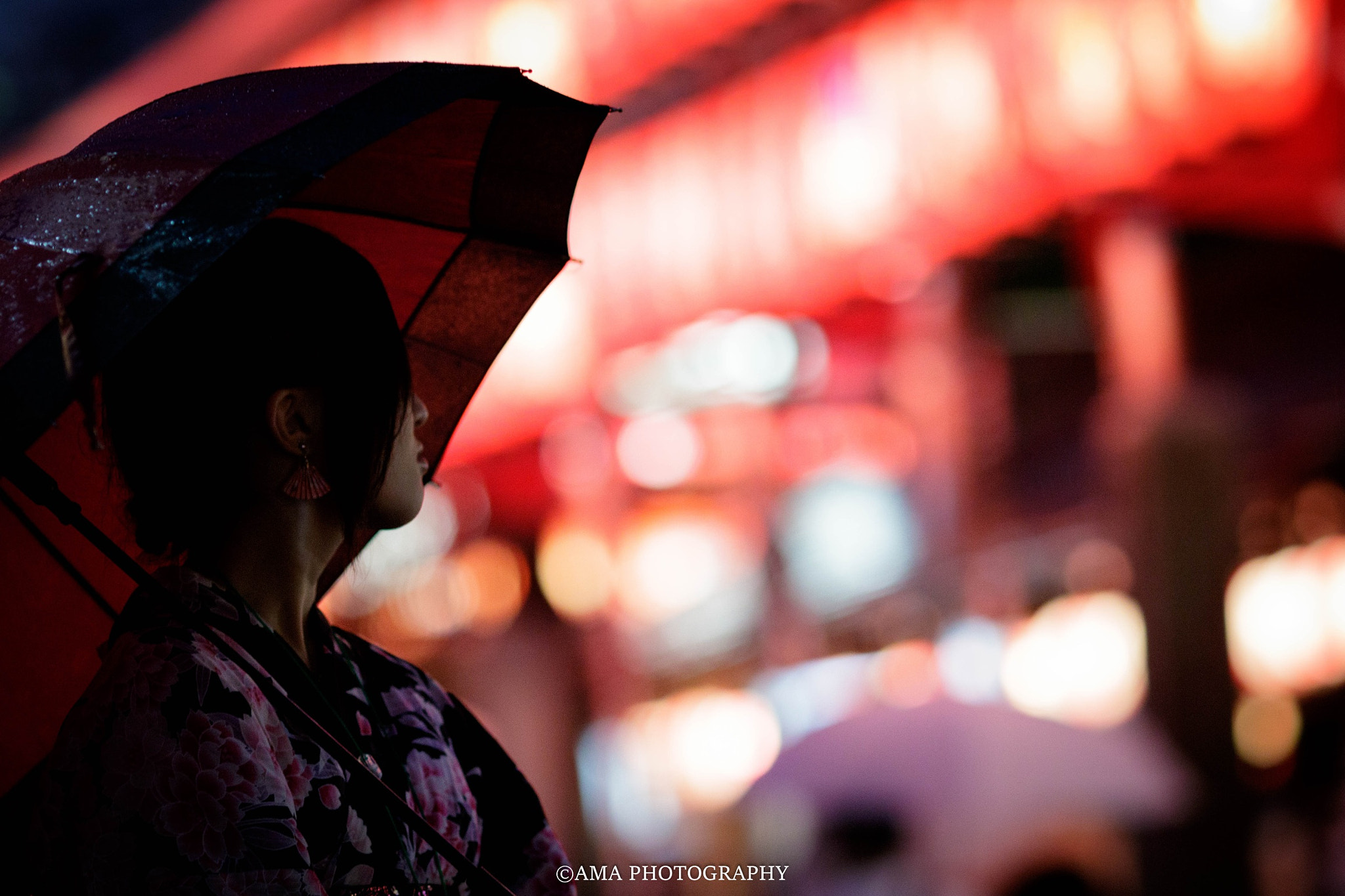 Canon EOS 7D Mark II + Canon EF 135mm F2L USM sample photo. Japanese style photography