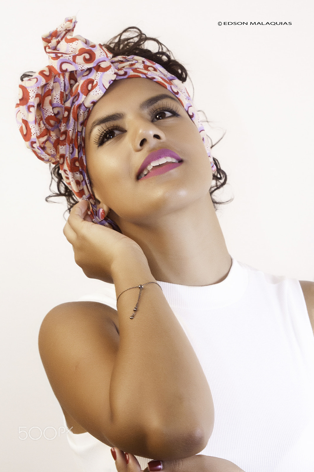 Canon EF 28-105mm f/3.5-4.5 USM sample photo. Priscila photography