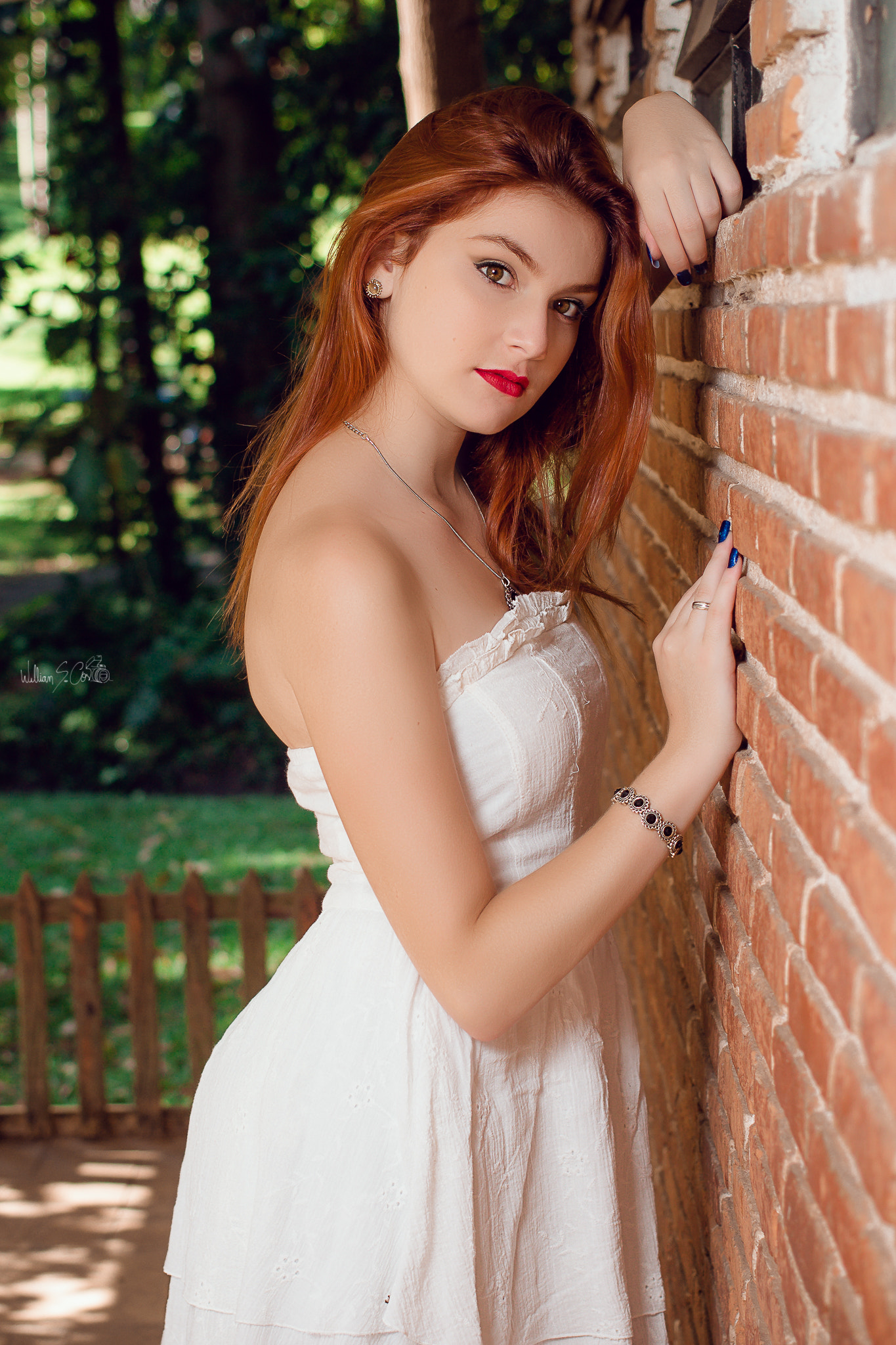 Canon EF 40mm F2.8 STM sample photo. Janys photography