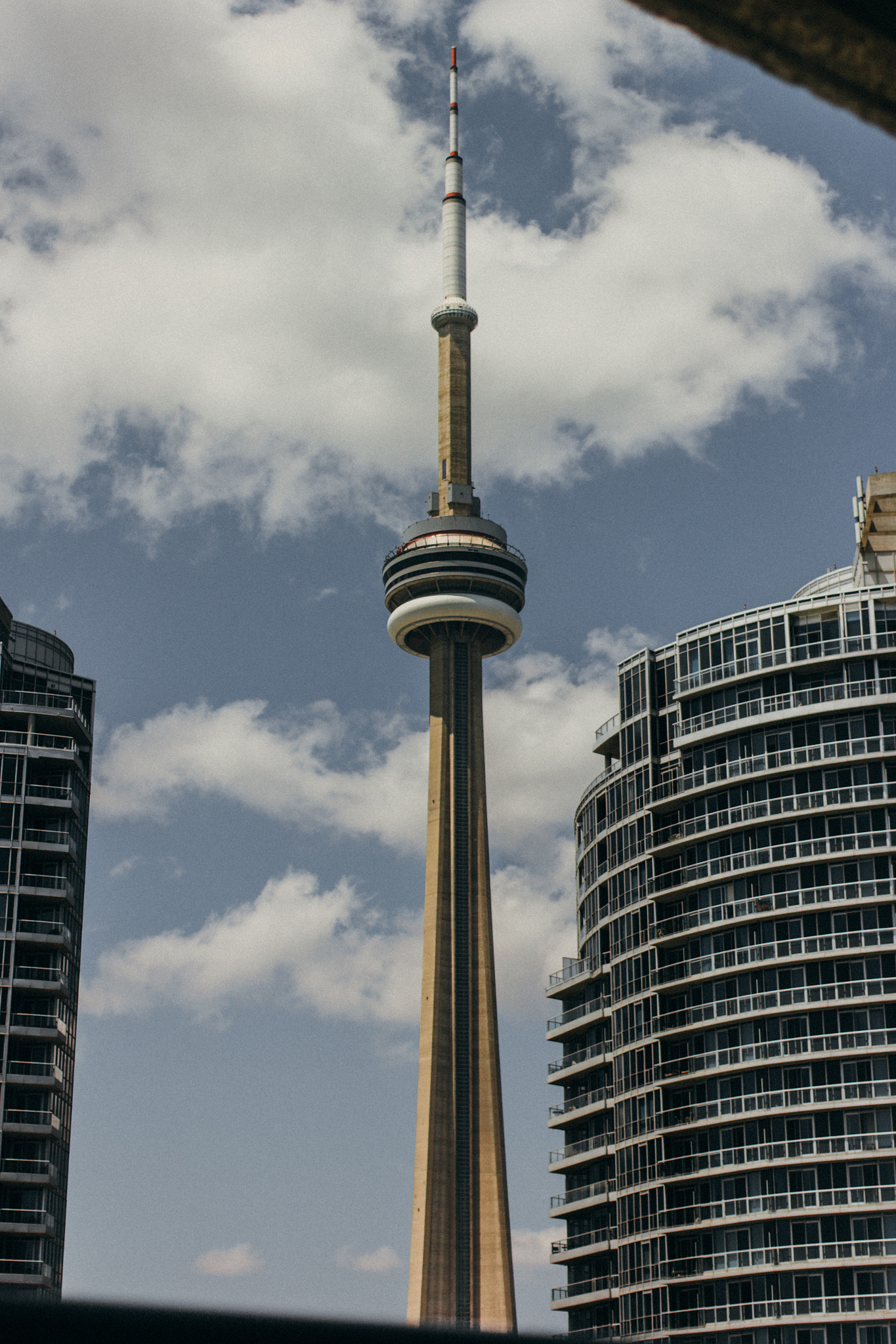 Canon EF 40mm F2.8 STM sample photo. Drake's tower photography
