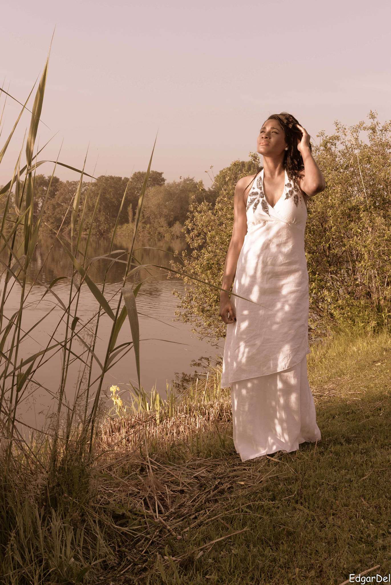 Canon EF 24-105mm F3.5-5.6 IS STM sample photo. Tia photography