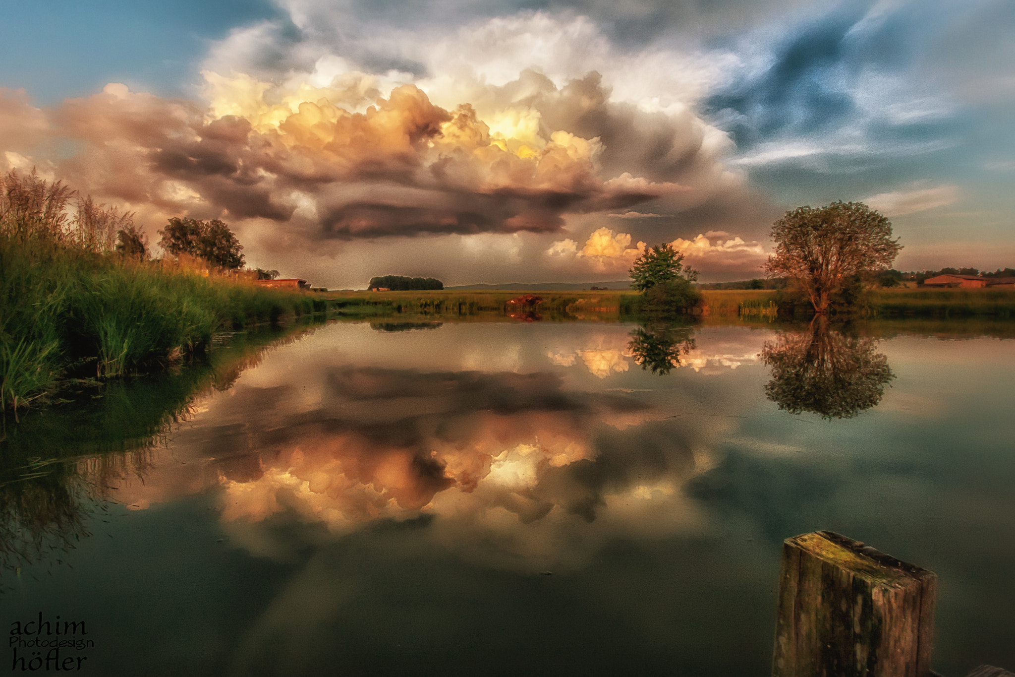 Canon EF-S 10-18mm F4.5–5.6 IS STM sample photo. Landschaft photography