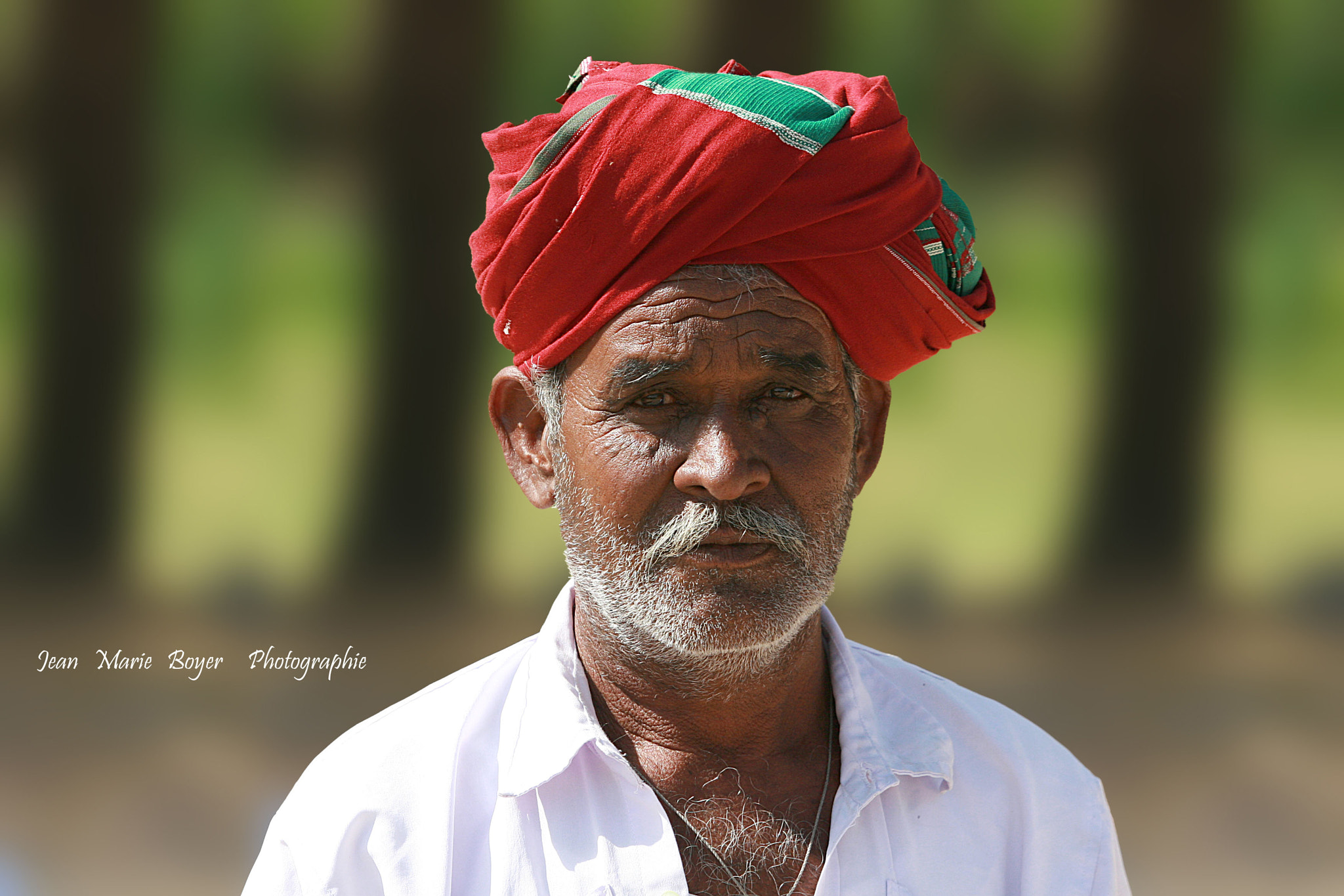 Canon EOS 30D + Canon EF 70-200mm F2.8L USM sample photo. Indien dans le gujarat - india photography