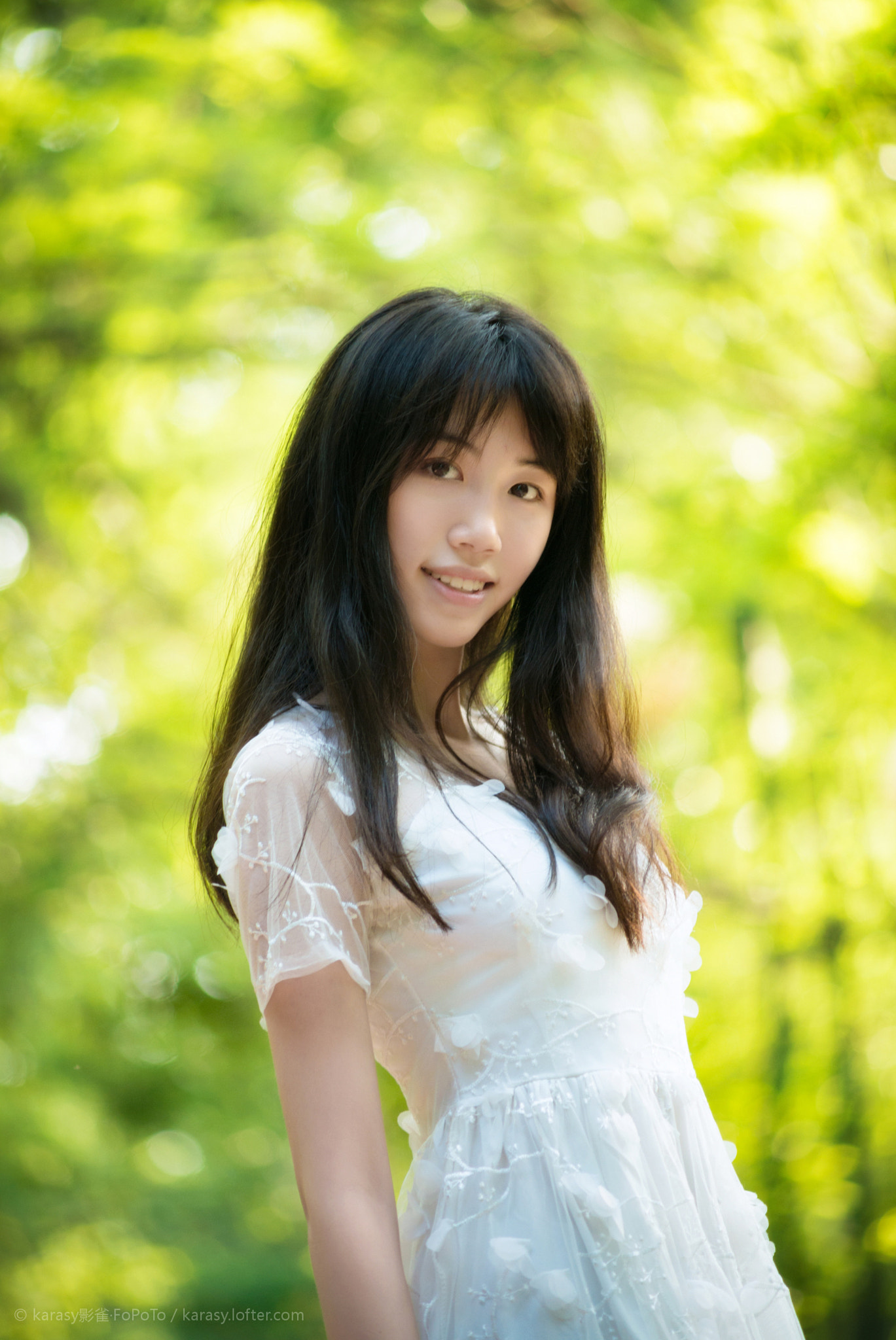 Nikon D610 + AF Zoom-Nikkor 70-210mm f/4 sample photo
