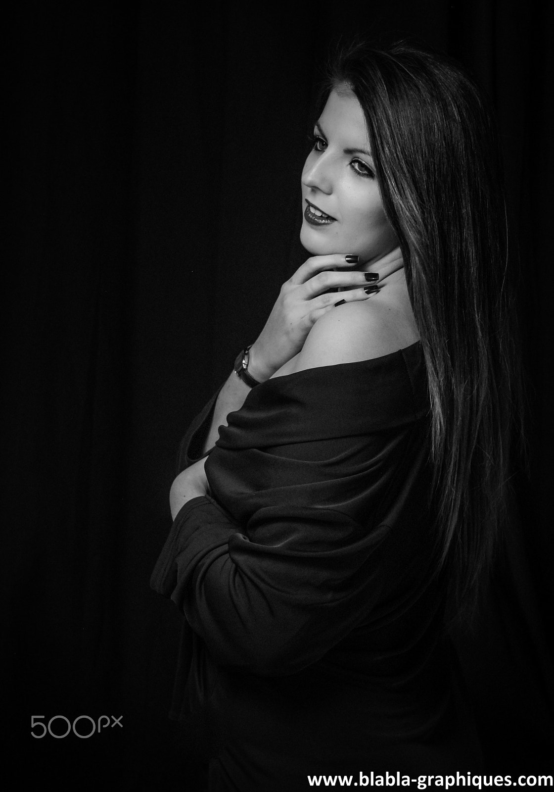 AF Zoom-Nikkor 28-80mm f/3.5-5.6D sample photo. Manon photography