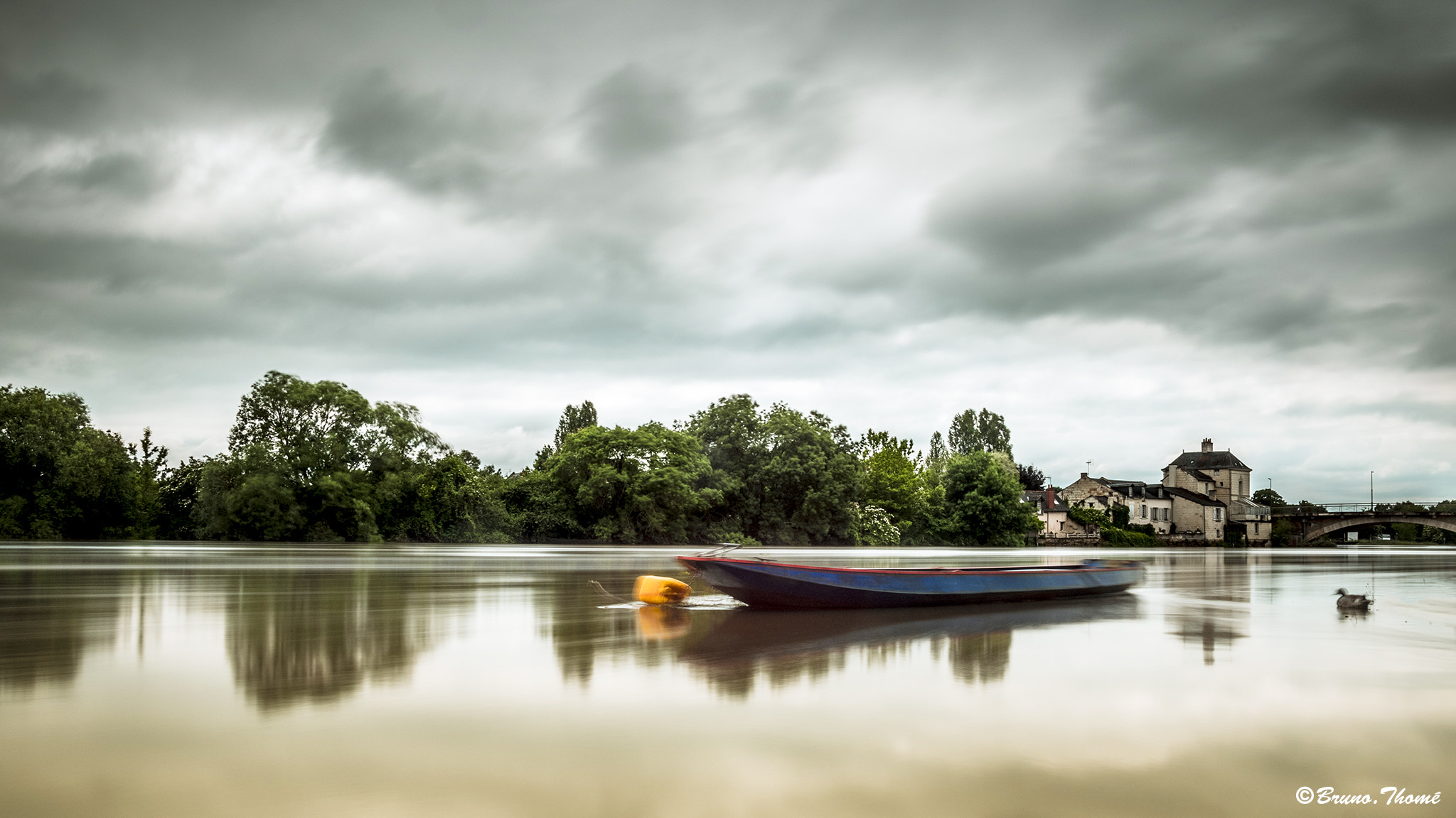 Sigma 17-50mm F2.8 EX DC HSM sample photo. Vienne photography