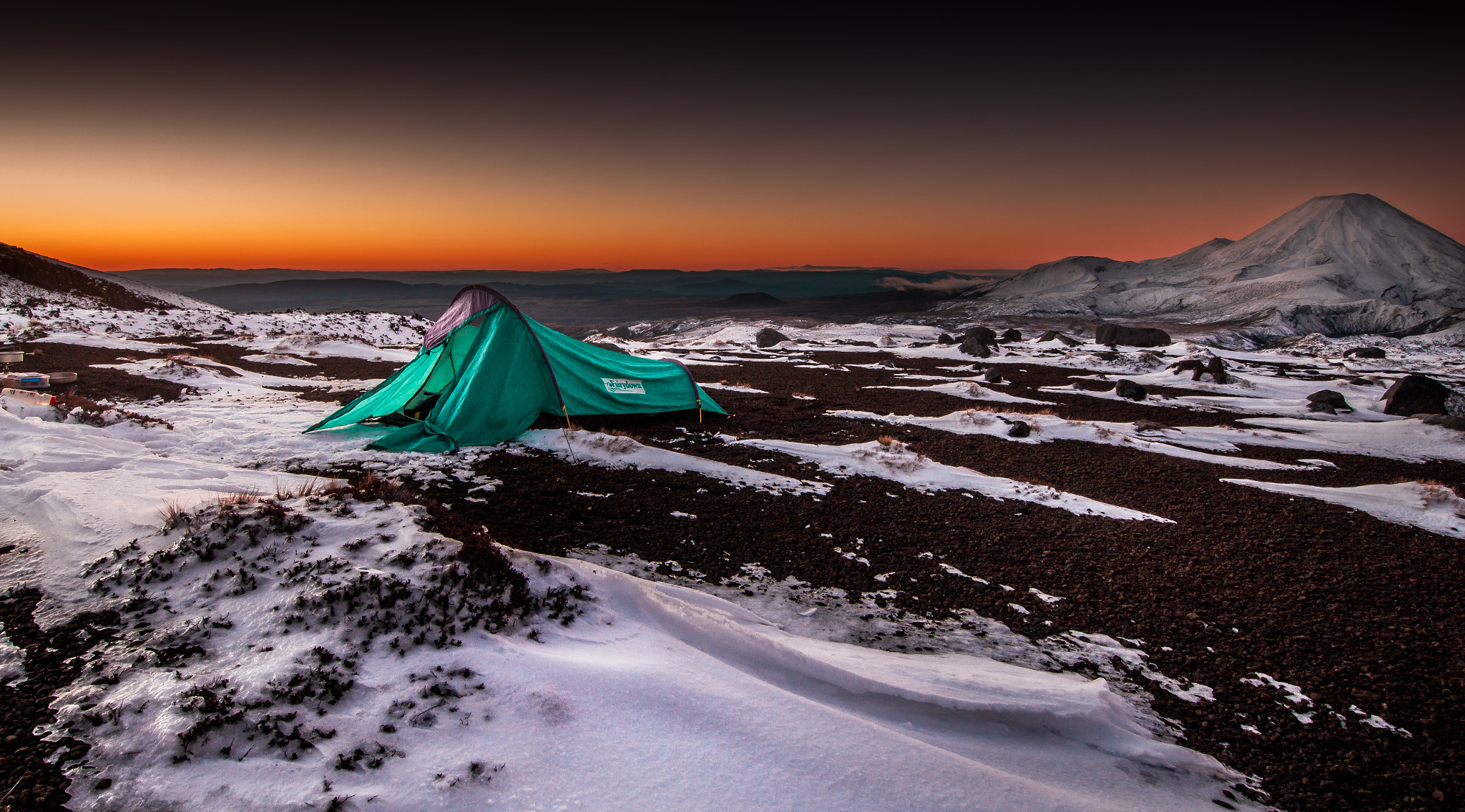 Sigma 10-20mm F3.5 EX DC HSM sample photo. Alpine solace photography
