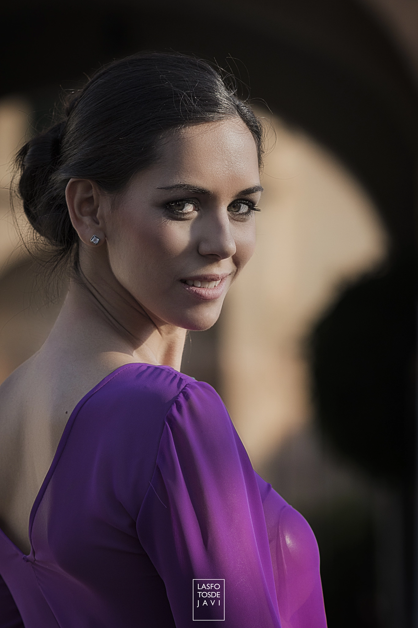 Sigma 70-200mm F2.8 EX DG OS HSM sample photo. Susy sánchez photography