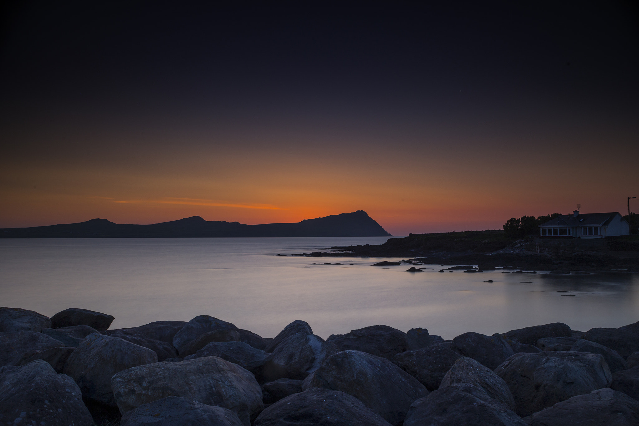 Canon EF 28-80mm f/3.5-5.6 USM IV sample photo. Three sisters photography