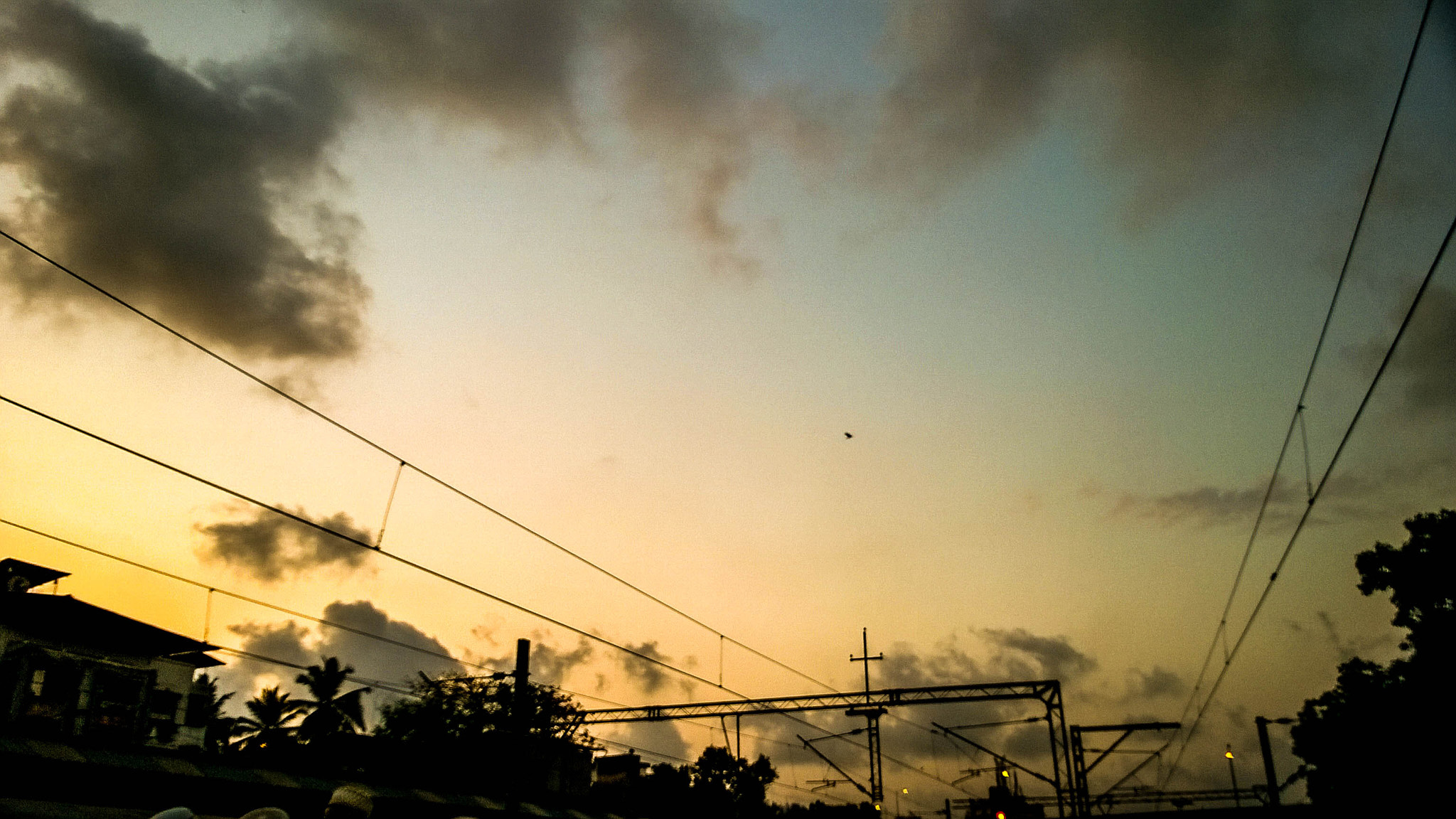 Nokia Lumia 730 Dual SIM sample photo. Pro photography
