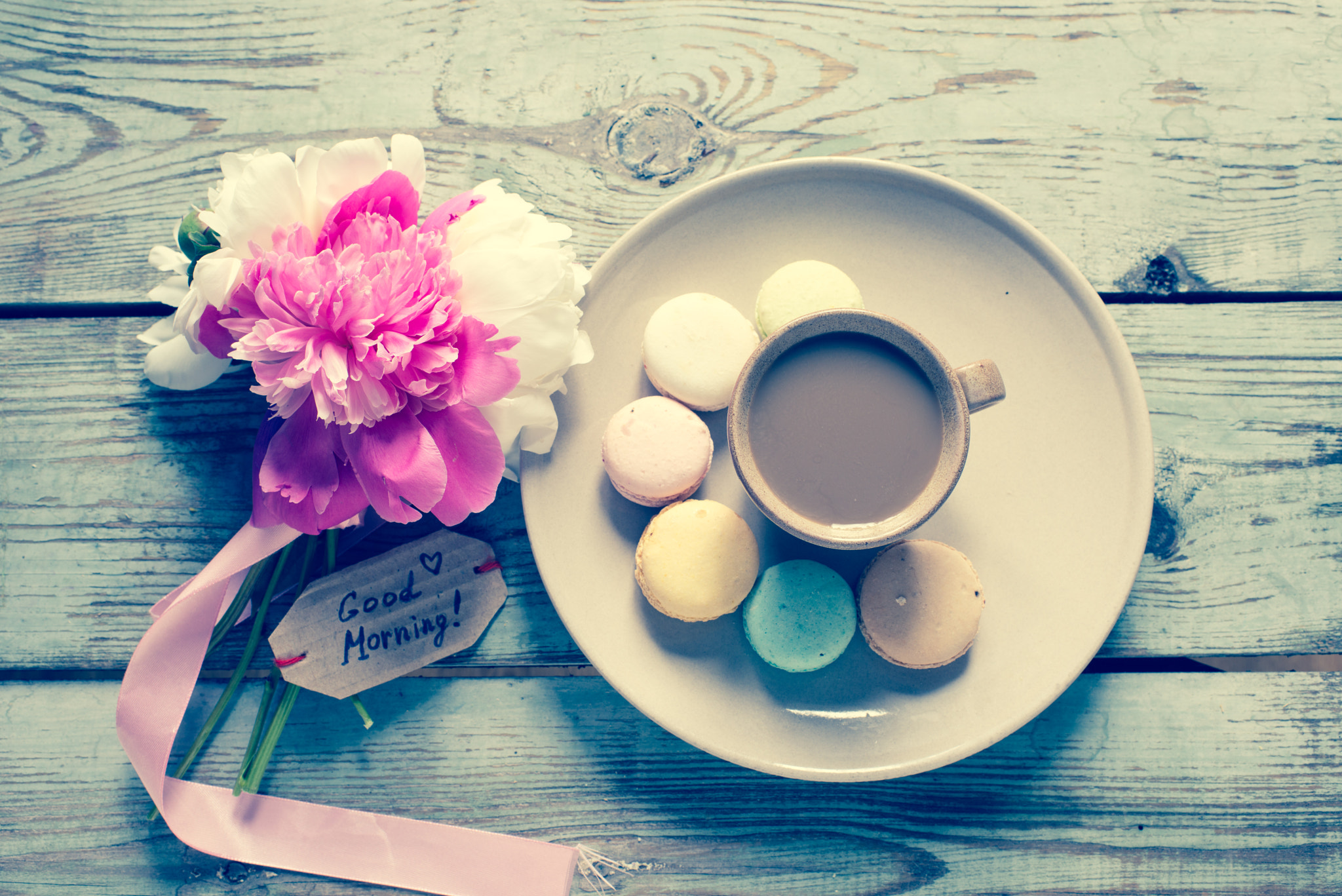 Nikon D800E + Nikon AF-S Nikkor 35mm F1.4G sample photo. Cup coffee photography