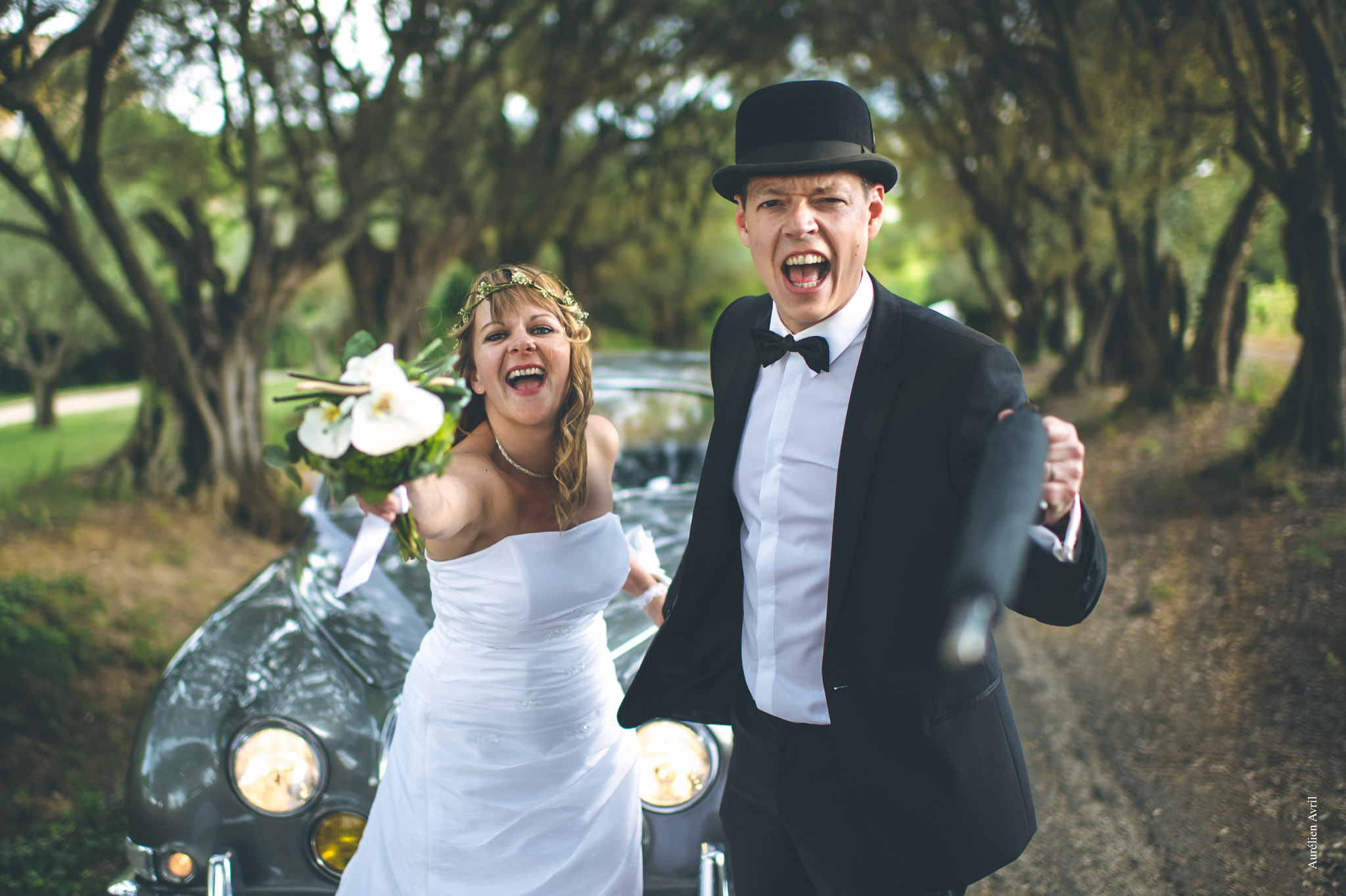 Nikon D3S + Nikon AF-S Nikkor 35mm F1.4G sample photo. Wedding photography