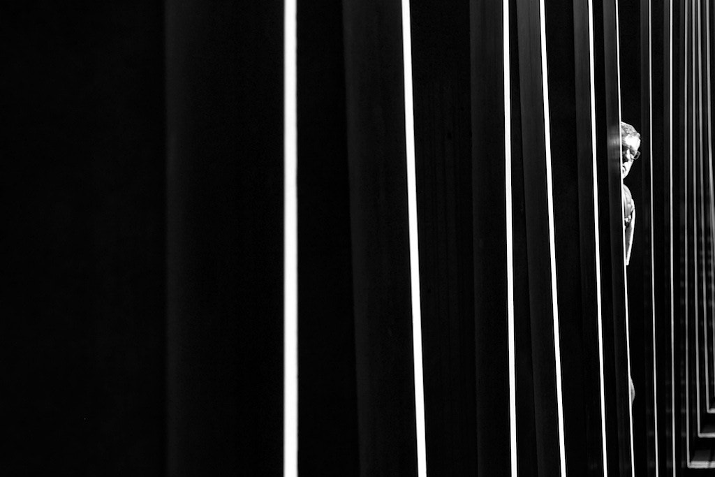 Canon EF 28-105mm f/3.5-4.5 USM sample photo. Untitled photography
