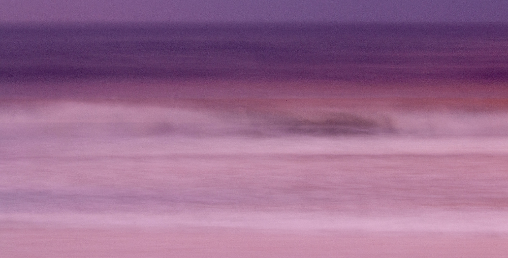 Canon EF 100-400mm F4.5-5.6L IS II USM sample photo. Violet o' clock photography