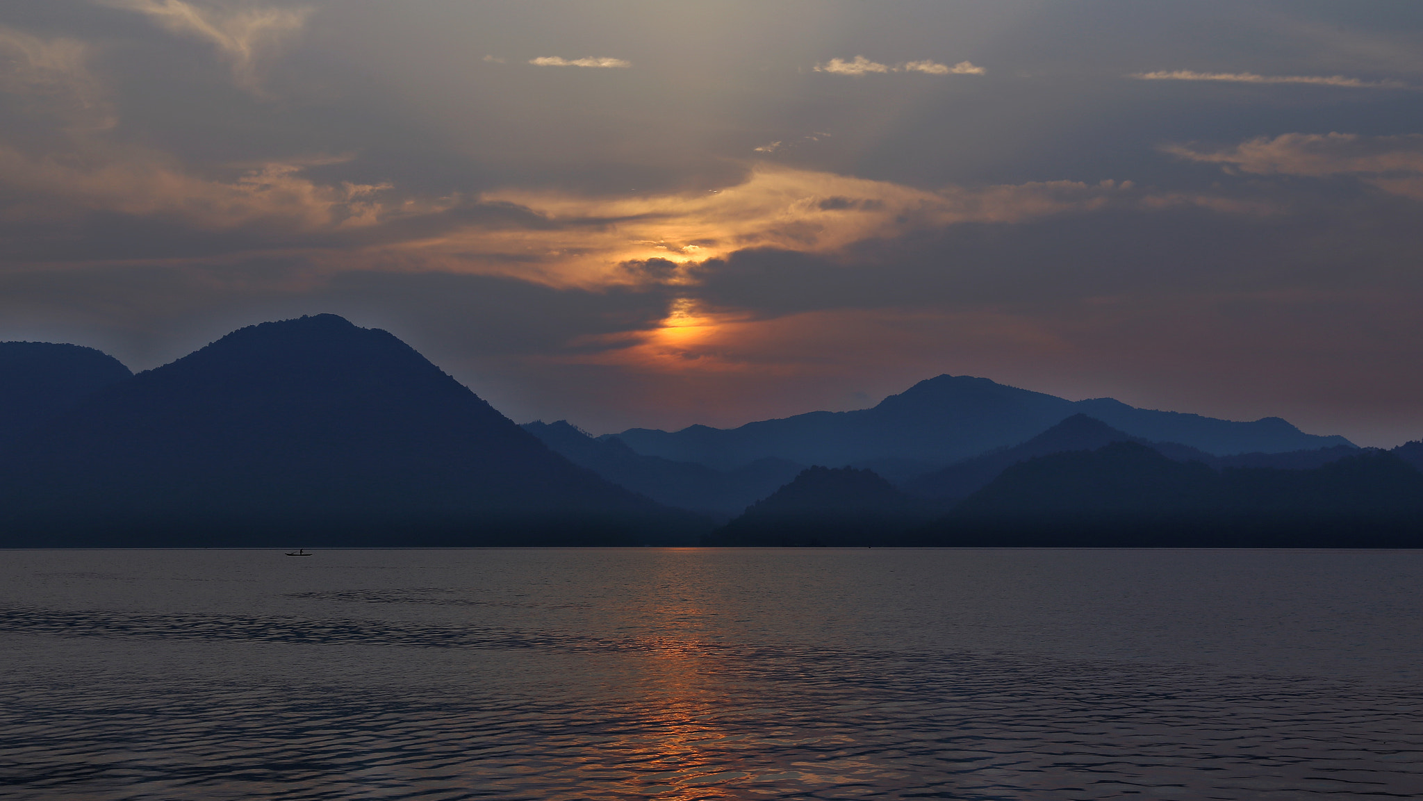 Canon EF 24-70mm F2.8L II USM sample photo