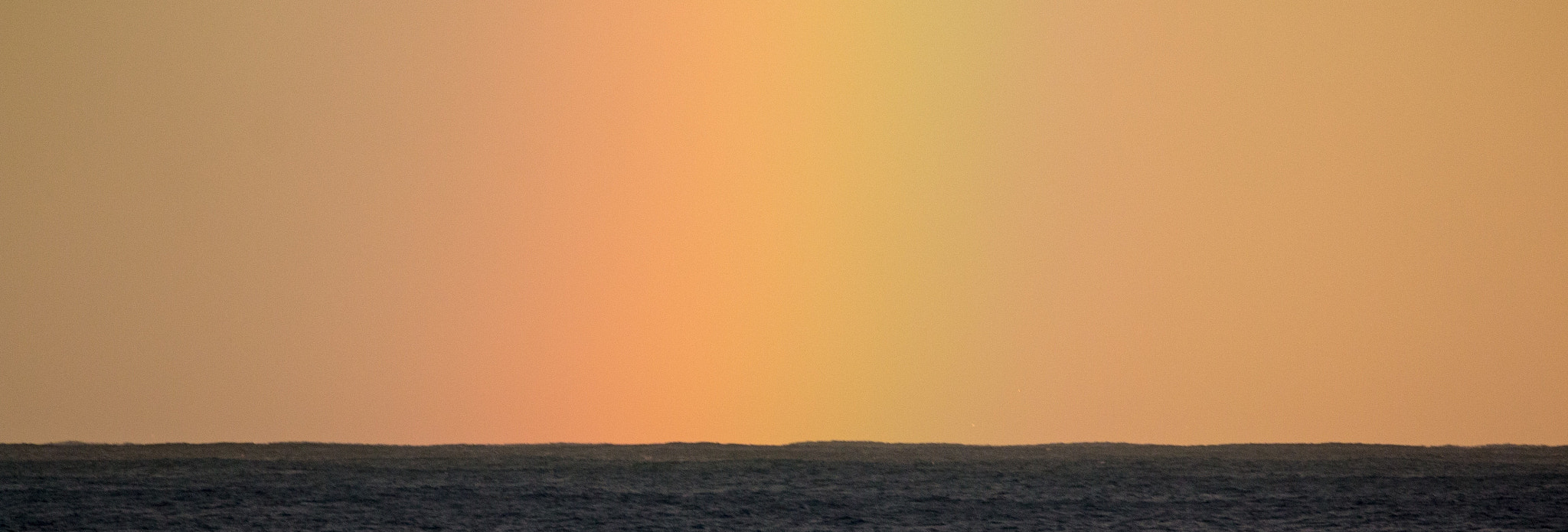 Canon EF 100-400mm F4.5-5.6L IS II USM sample photo. Calm after the storm photography