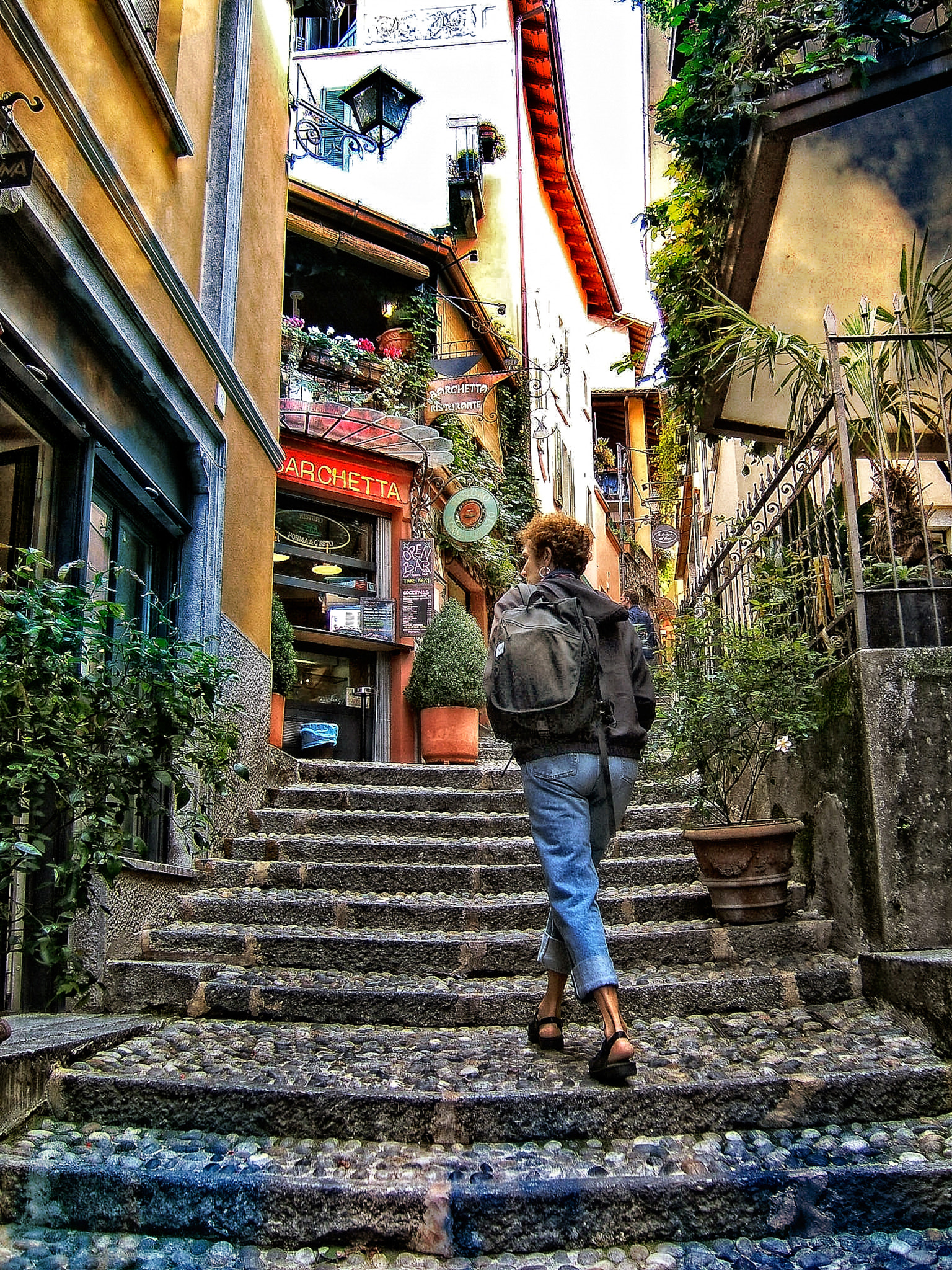 Fujifilm FinePix E550 sample photo. Justbecause photography