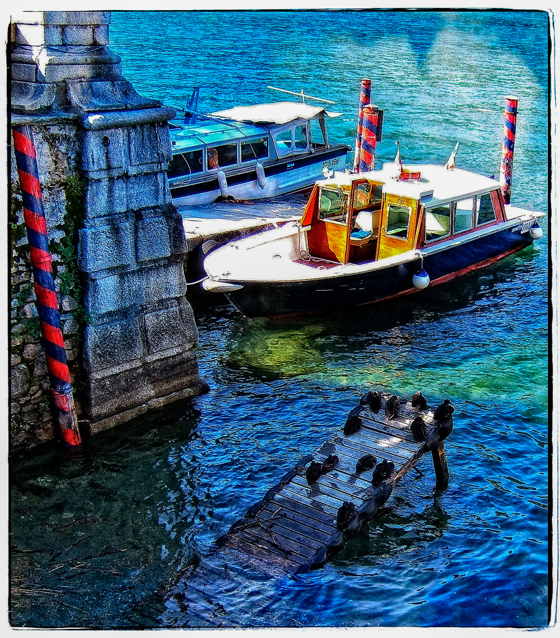Fujifilm FinePix E550 sample photo. Justbecause photography