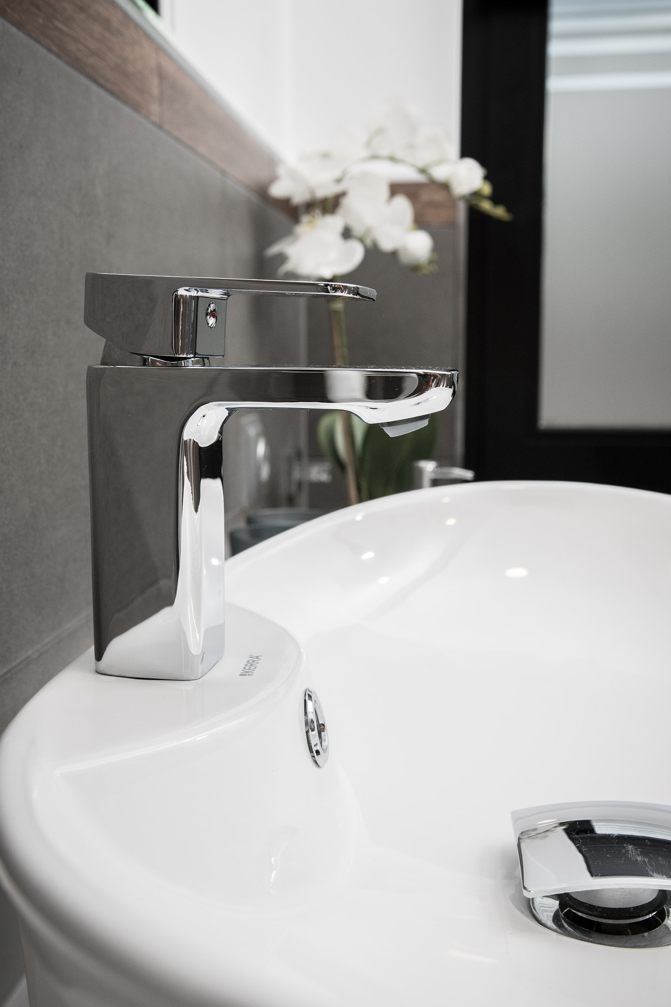 Sony a7R II + Sigma 18-35mm F1.8 DC HSM Art sample photo. Dsc07254.jpg photography