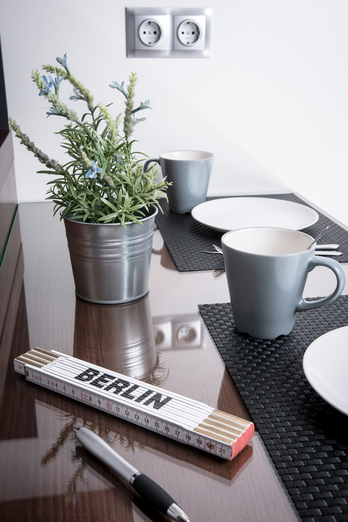 Sony a7R II + Sigma 18-35mm F1.8 DC HSM Art sample photo. Dsc07325.jpg photography