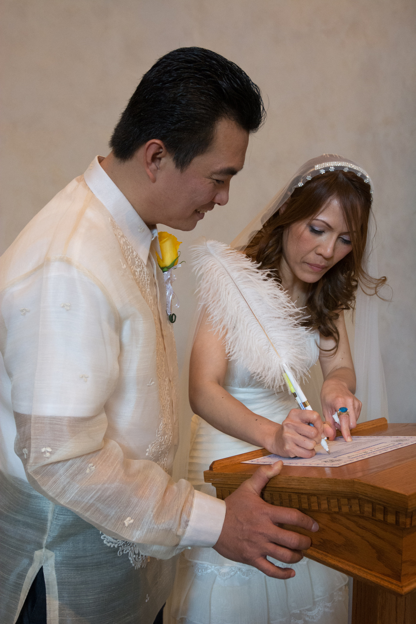 Nikon AF-S Nikkor 16-35mm F4G ED VR sample photo. Abel and joyce 11 photography