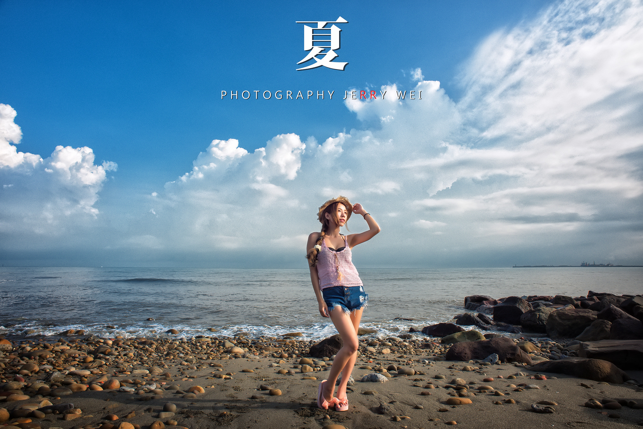 Nikon D810 + Nikon AF Nikkor 20mm F2.8D sample photo. Dsc_6553.jpg photography