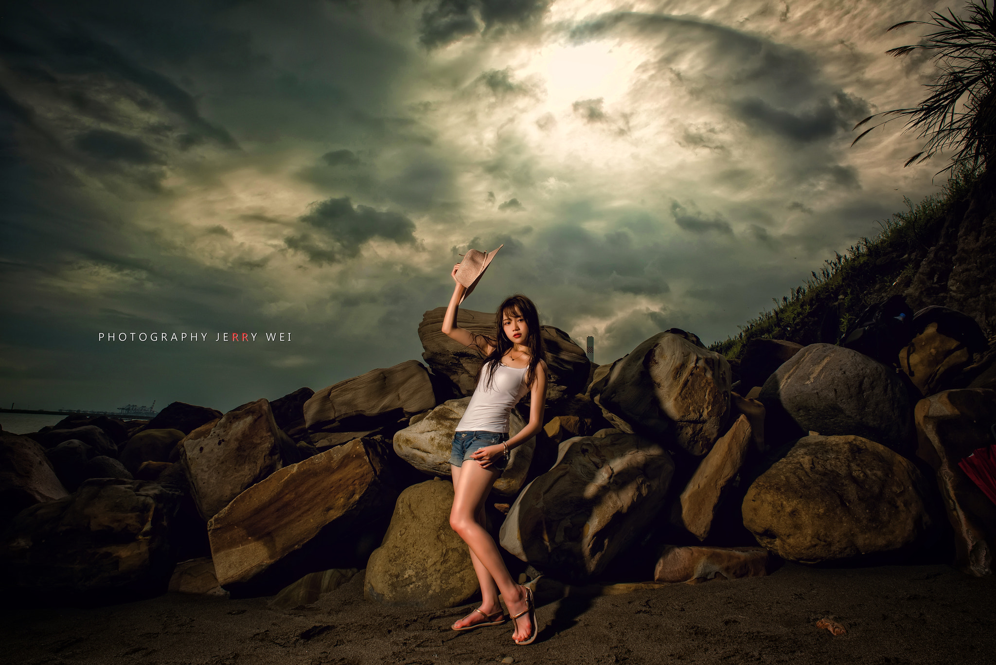 Nikon D810 + Nikon AF Nikkor 20mm F2.8D sample photo. Dsc_6610.jpg photography