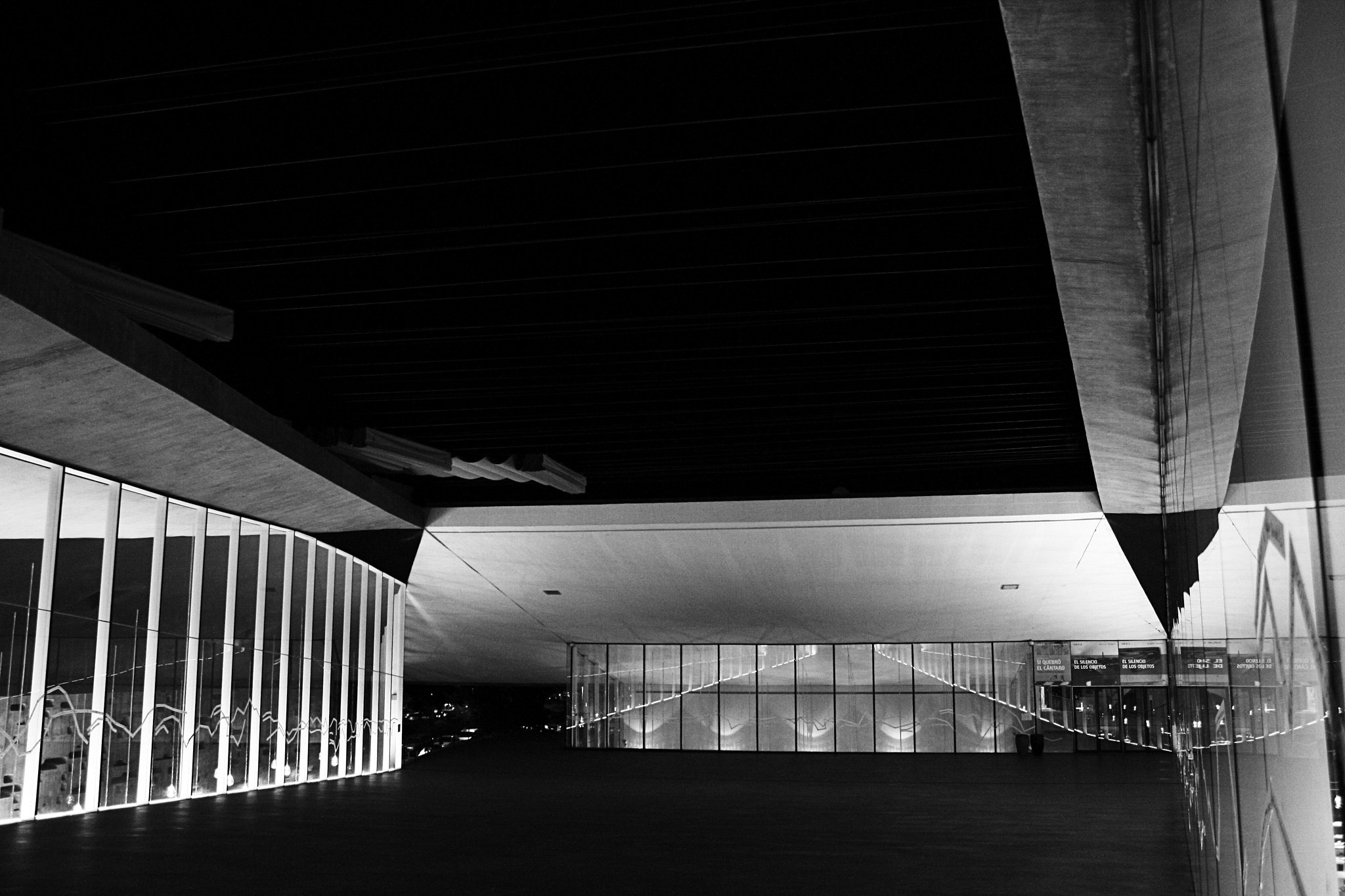 Canon EF-S 18-55mm F3.5-5.6 sample photo. Tea tenerife space of arts photography