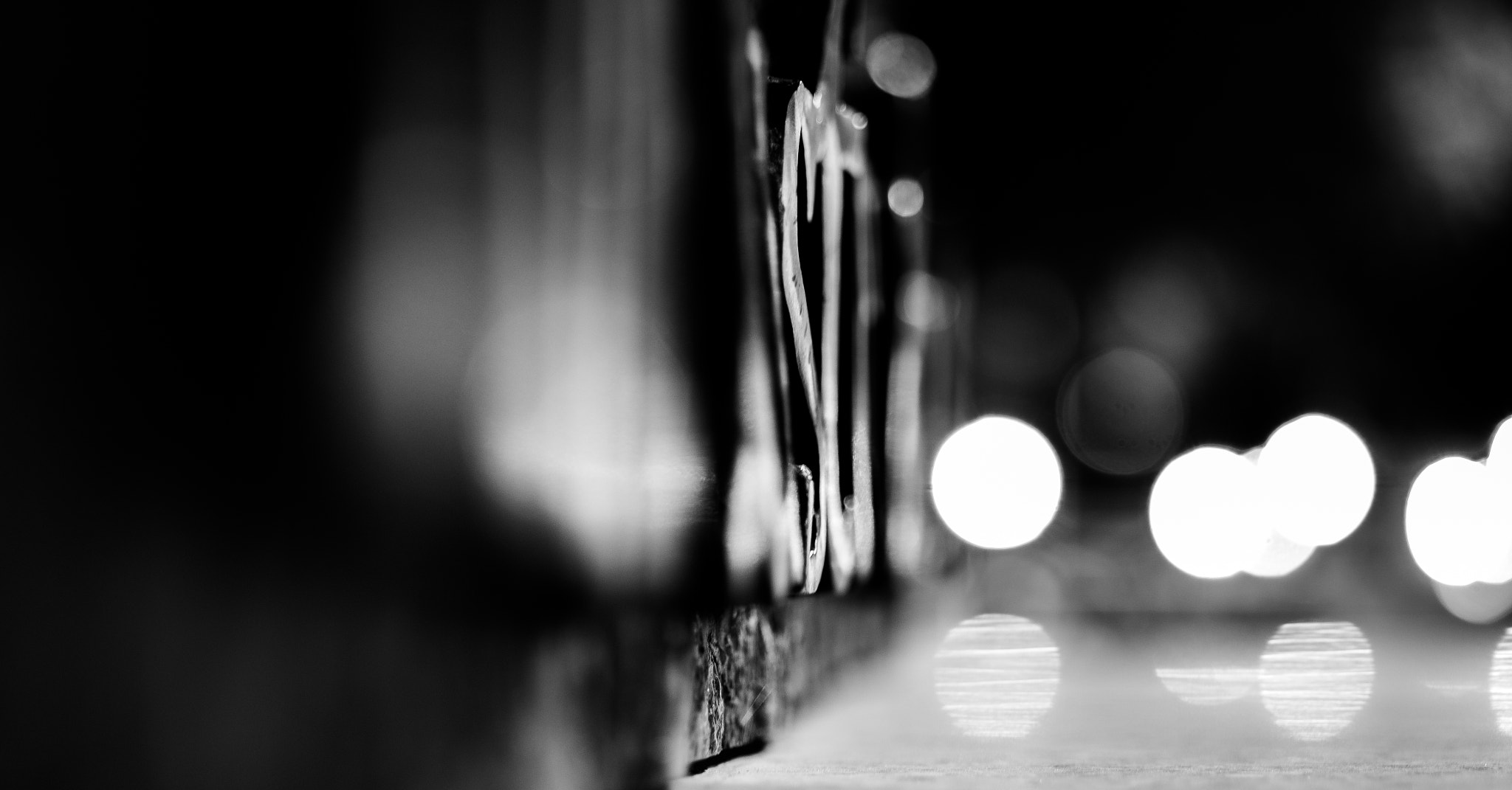 Panasonic Lumix G 42.5mm F1.7 ASPH Power OIS sample photo. "s"  photography