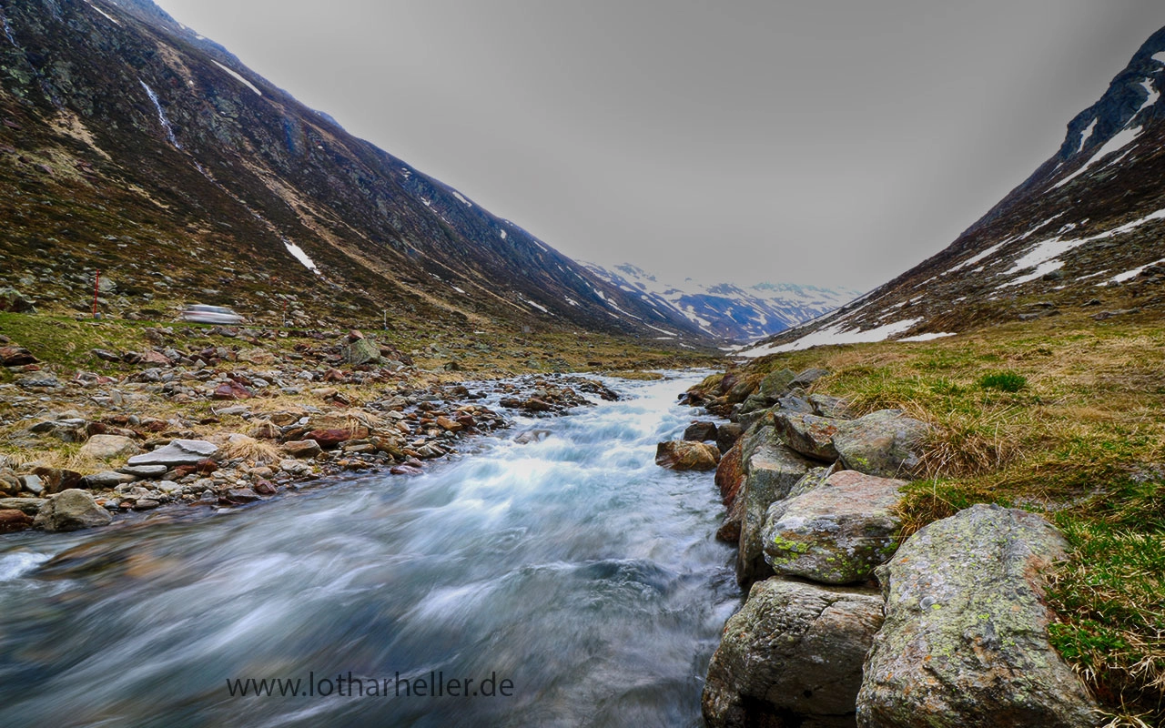 Canon EF-S 10-18mm F4.5–5.6 IS STM sample photo. Alps timmelsjoch photography