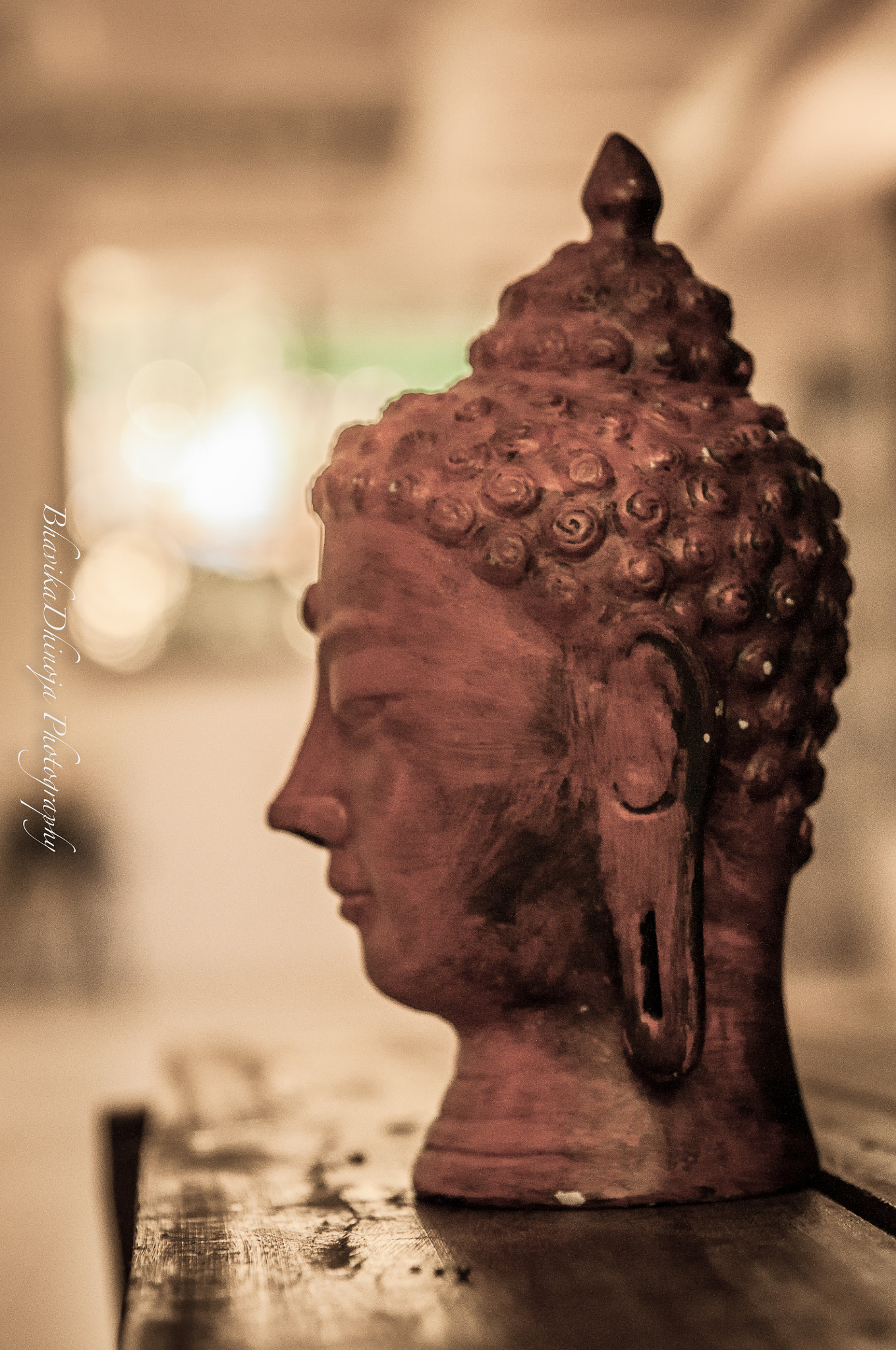 Sigma 24-70mm F2.8 EX DG HSM sample photo. Pic photography