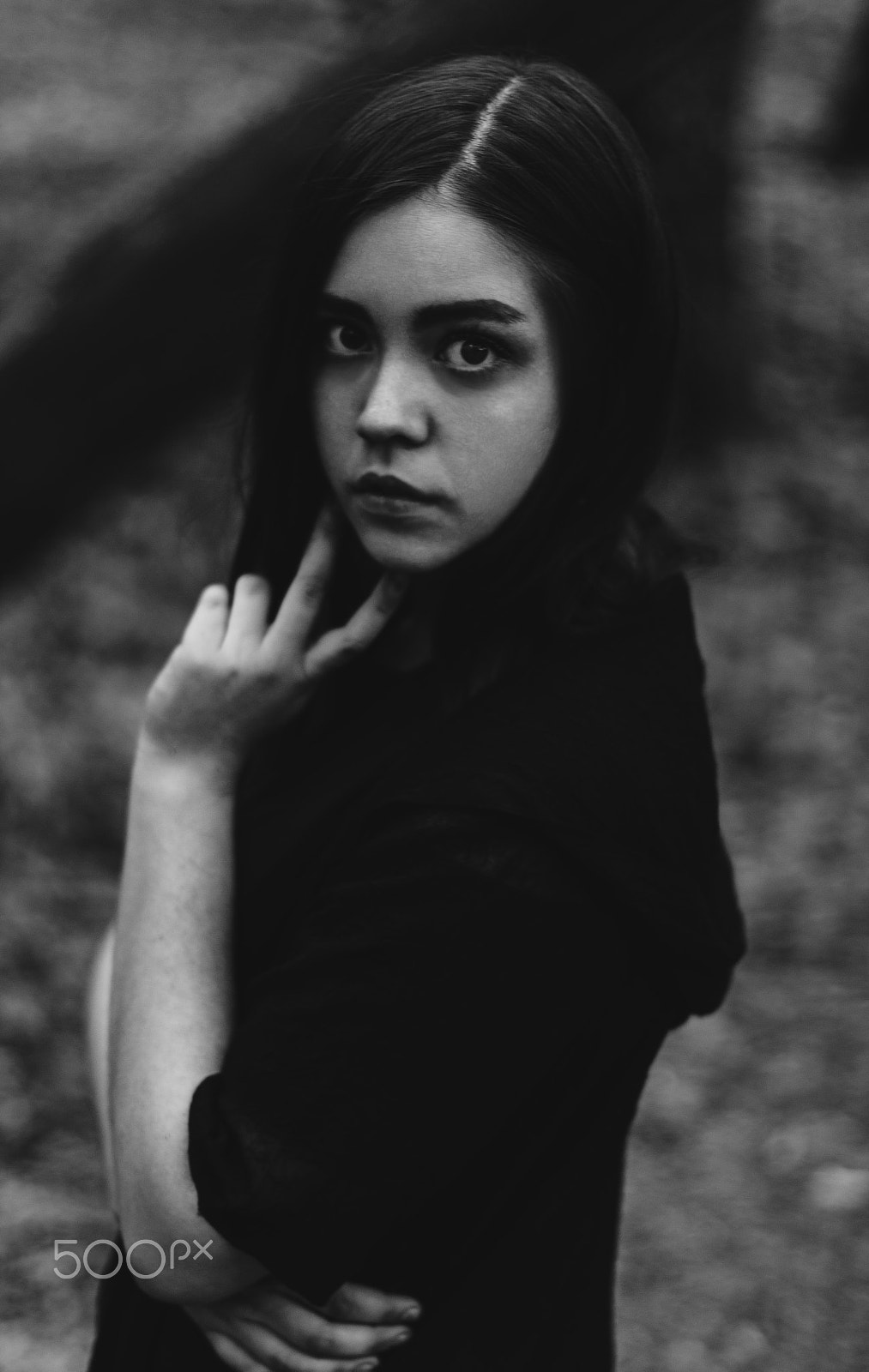 Canon EF 50mm F1.4 USM sample photo. Io photography
