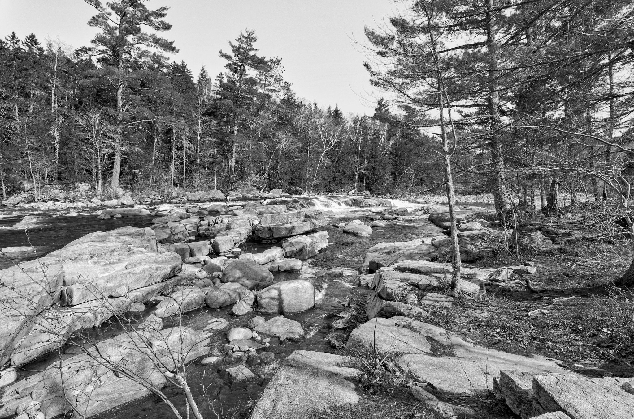 Pentax smc DA 12-24mm F4.0 ED AL (IF) sample photo. Landscapes photography