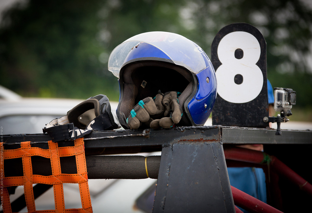 Canon EOS-1Ds Mark III + Canon EF 28-300mm F3.5-5.6L IS USM sample photo. Contact autocross photography
