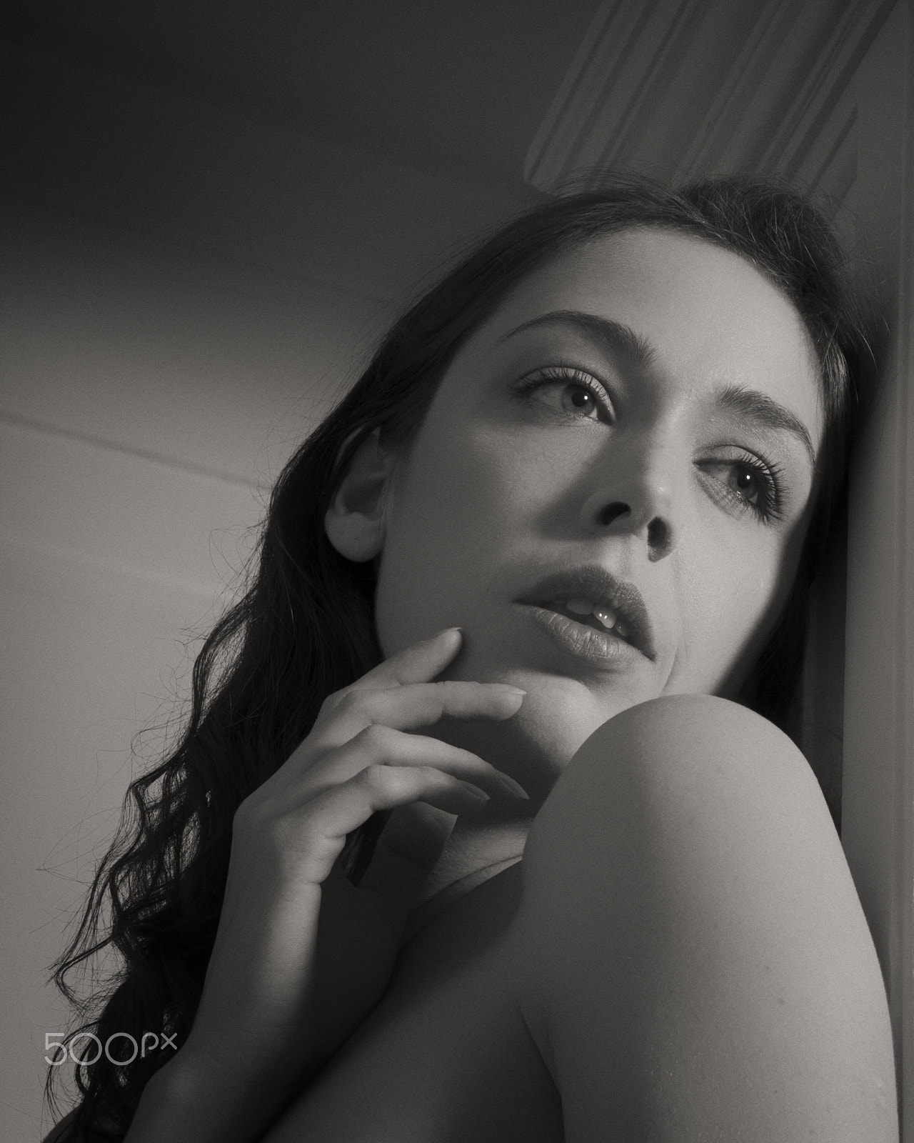 Sigma 18-125mm F3.8-5.6 DC OS HSM sample photo. Kayleigh 2 photography