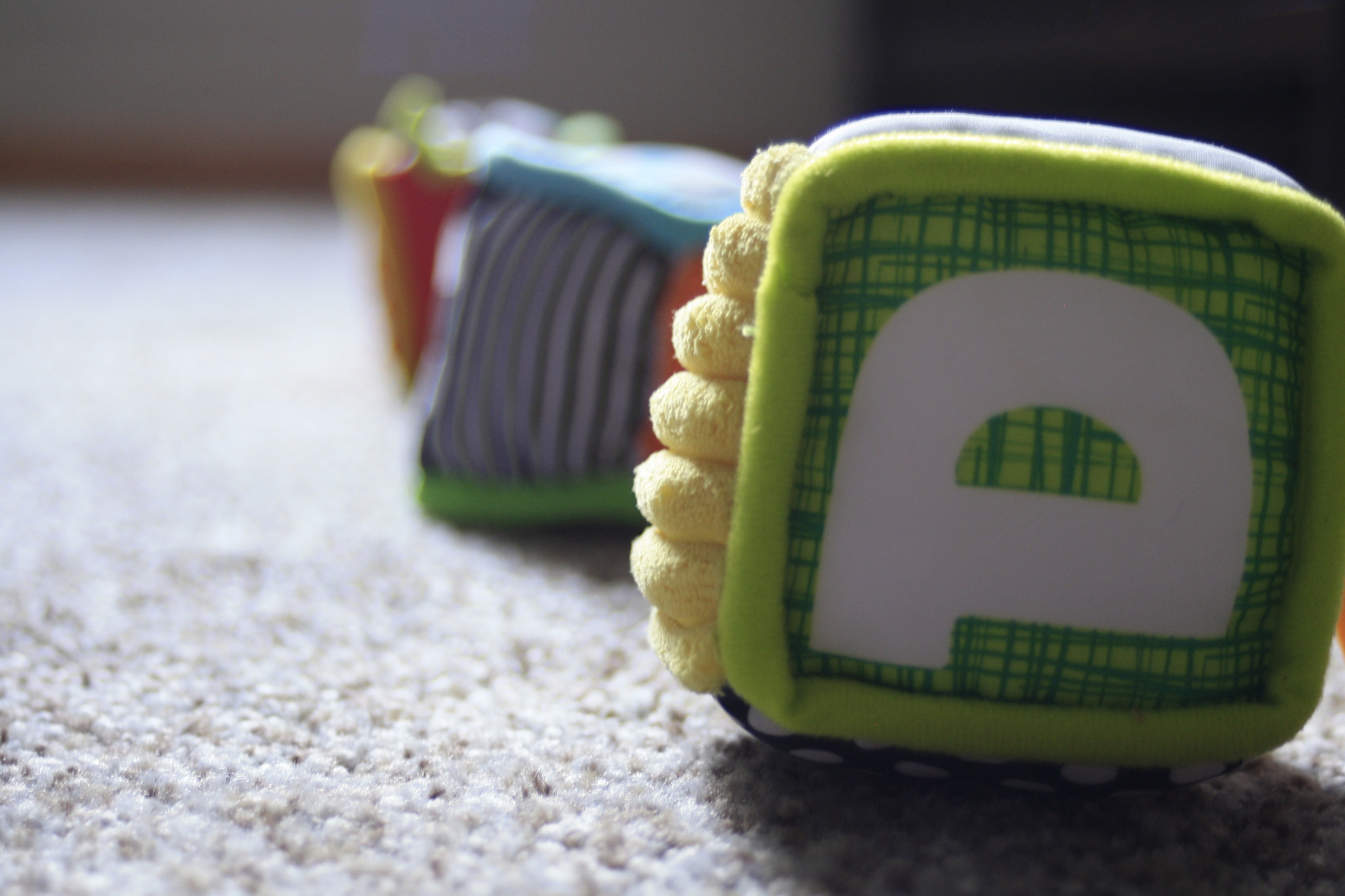 Canon EF 35-70mm f/3.5-4.5 sample photo. D block... photography