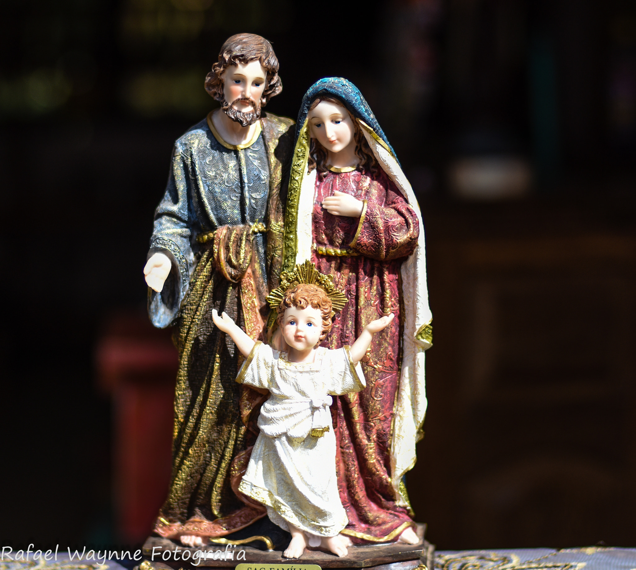 Nikon D7200 + Nikon AF Nikkor 50mm F1.4D sample photo. Minas gerais,tiradentes photography