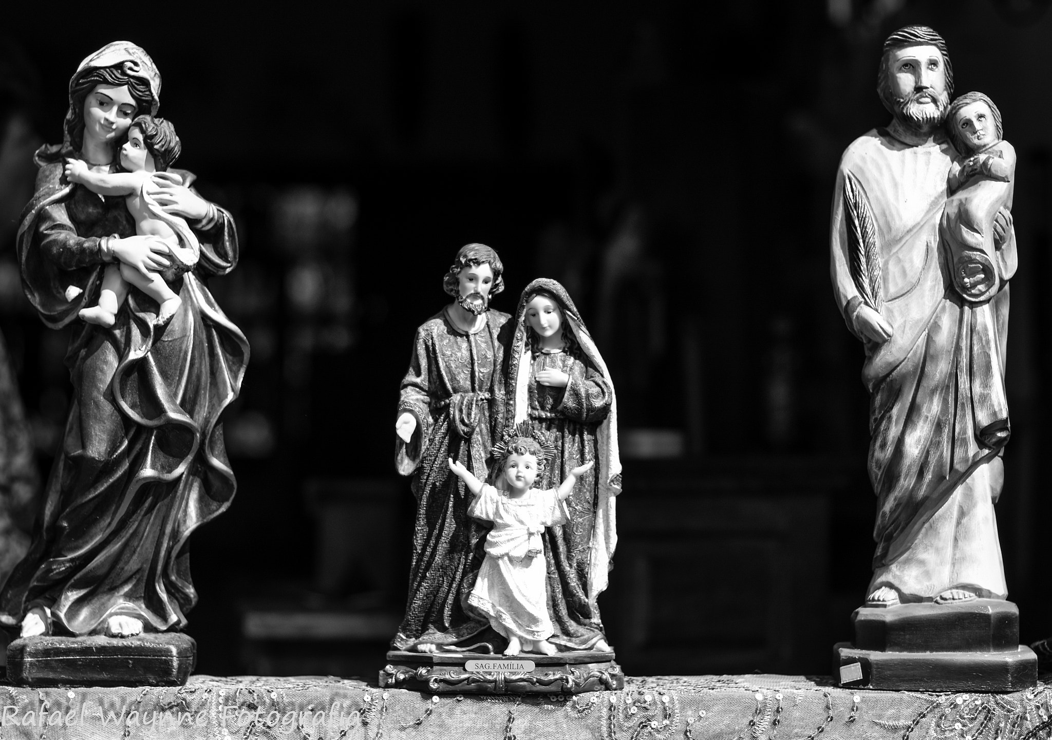 Nikon D7200 + Nikon AF Nikkor 50mm F1.4D sample photo. Minas gerais,tiradentes photography