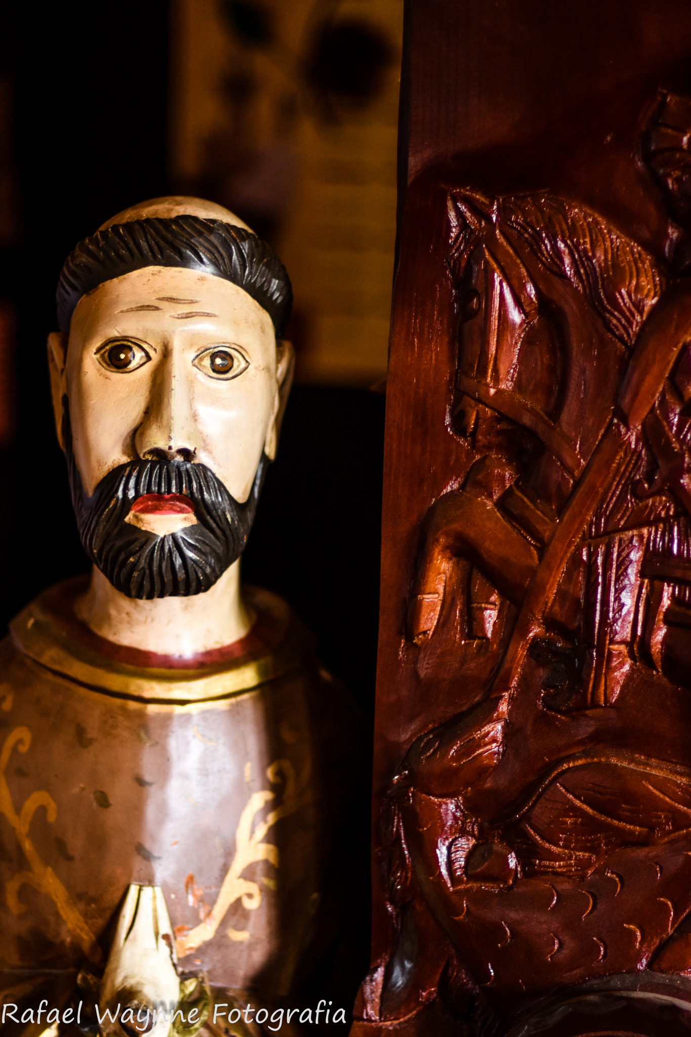Nikon D7200 + Nikon AF Nikkor 50mm F1.4D sample photo. Minas gerais,tiradentes photography
