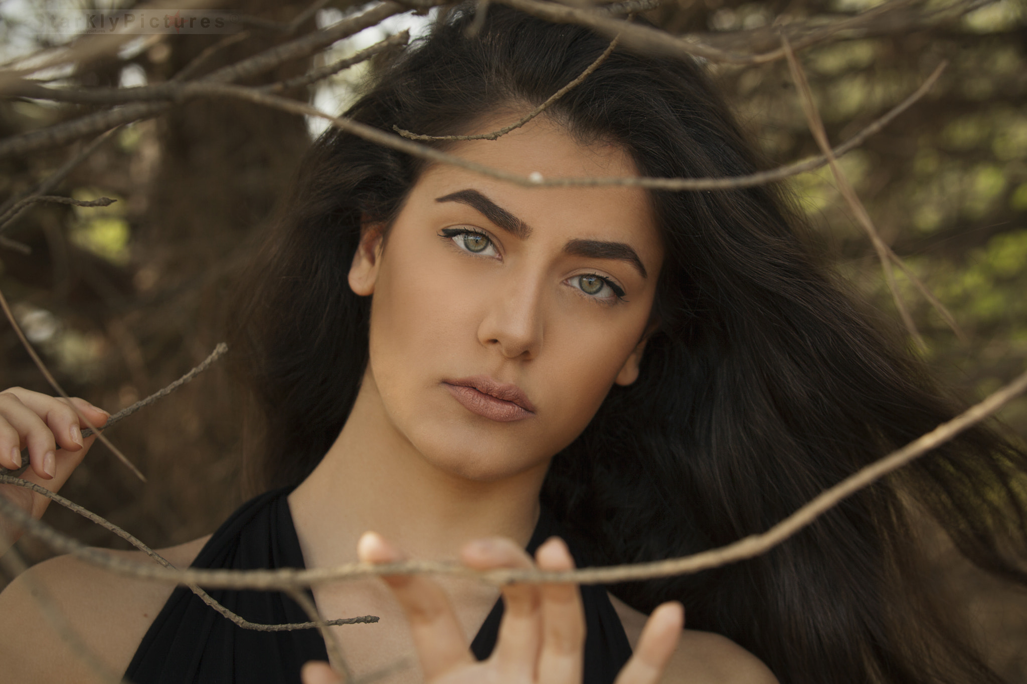 Canon EF 35-350mm F3.5-5.6L USM sample photo. Anastasia t. #1.1 photography