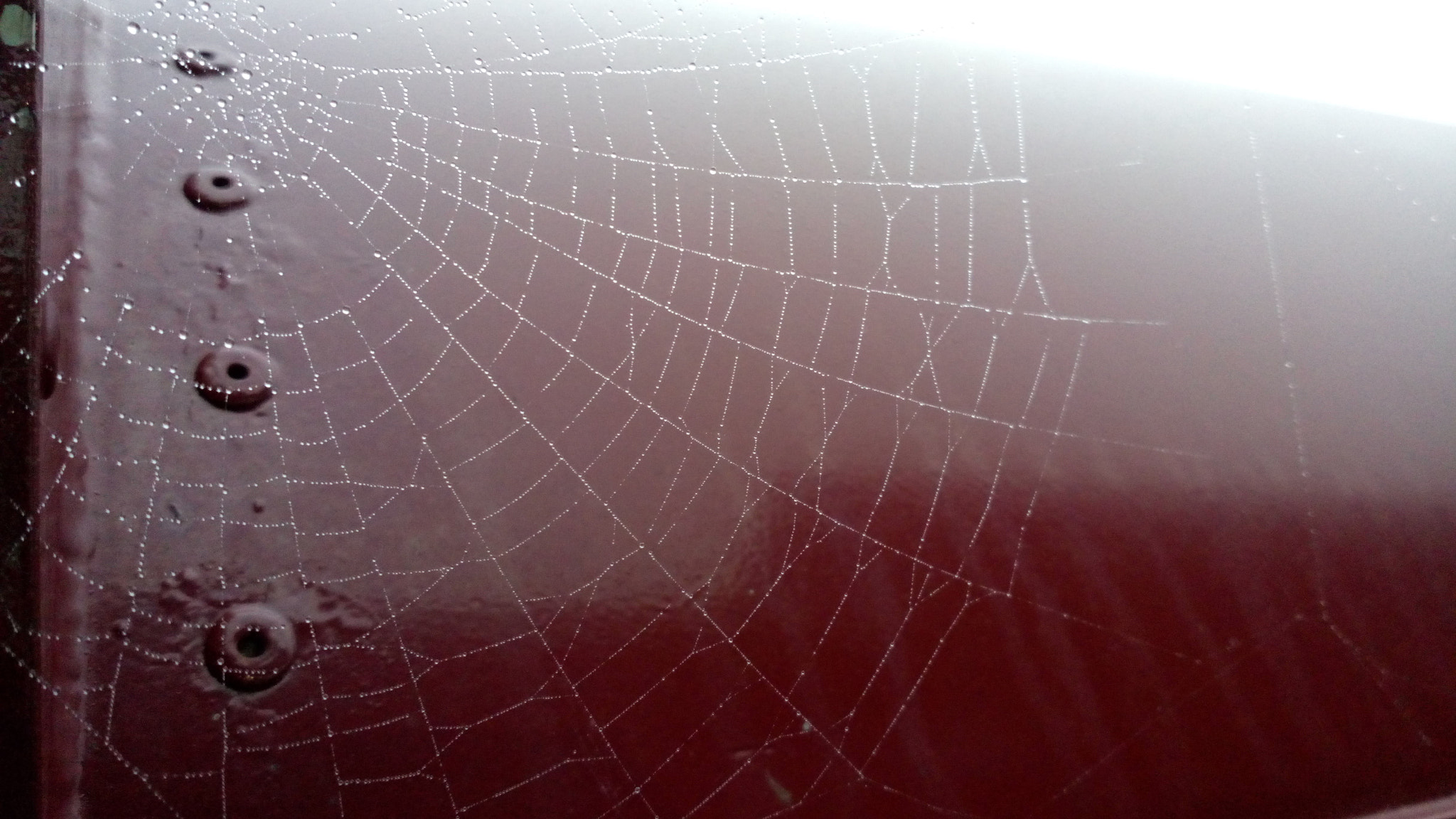 Acer Liquid E3 sample photo. Rustic web photography