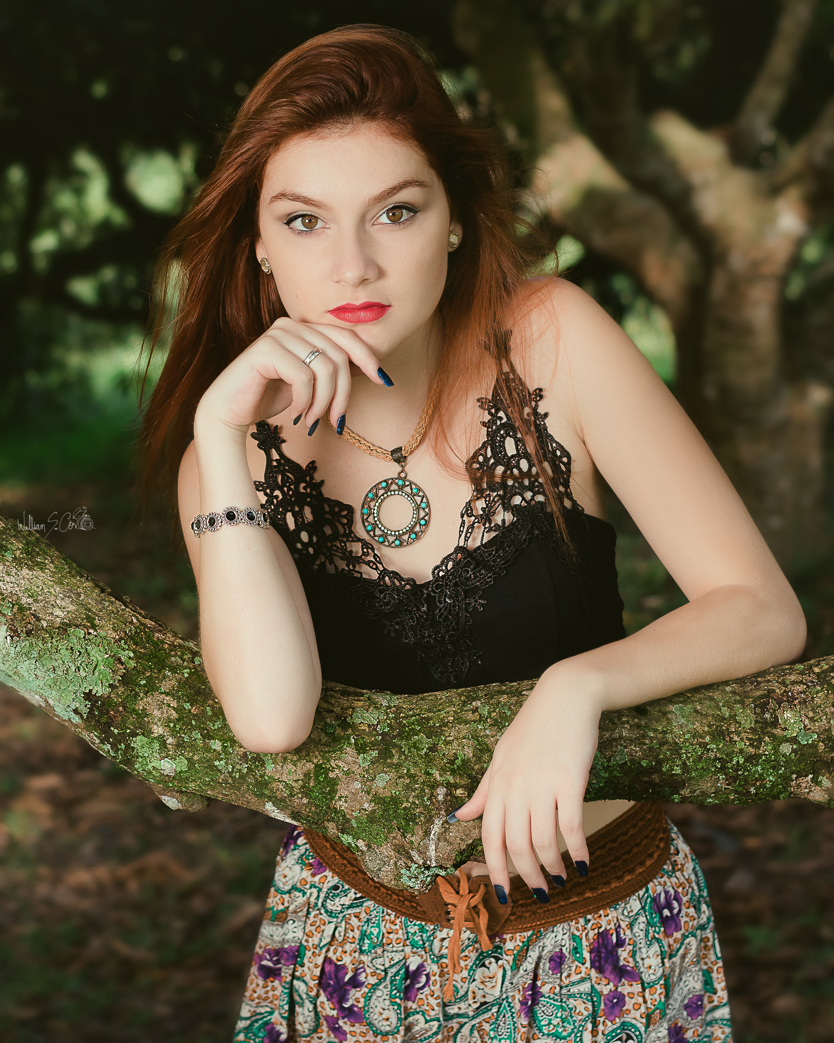 Canon EF 40mm F2.8 STM sample photo. Janys joplin photography