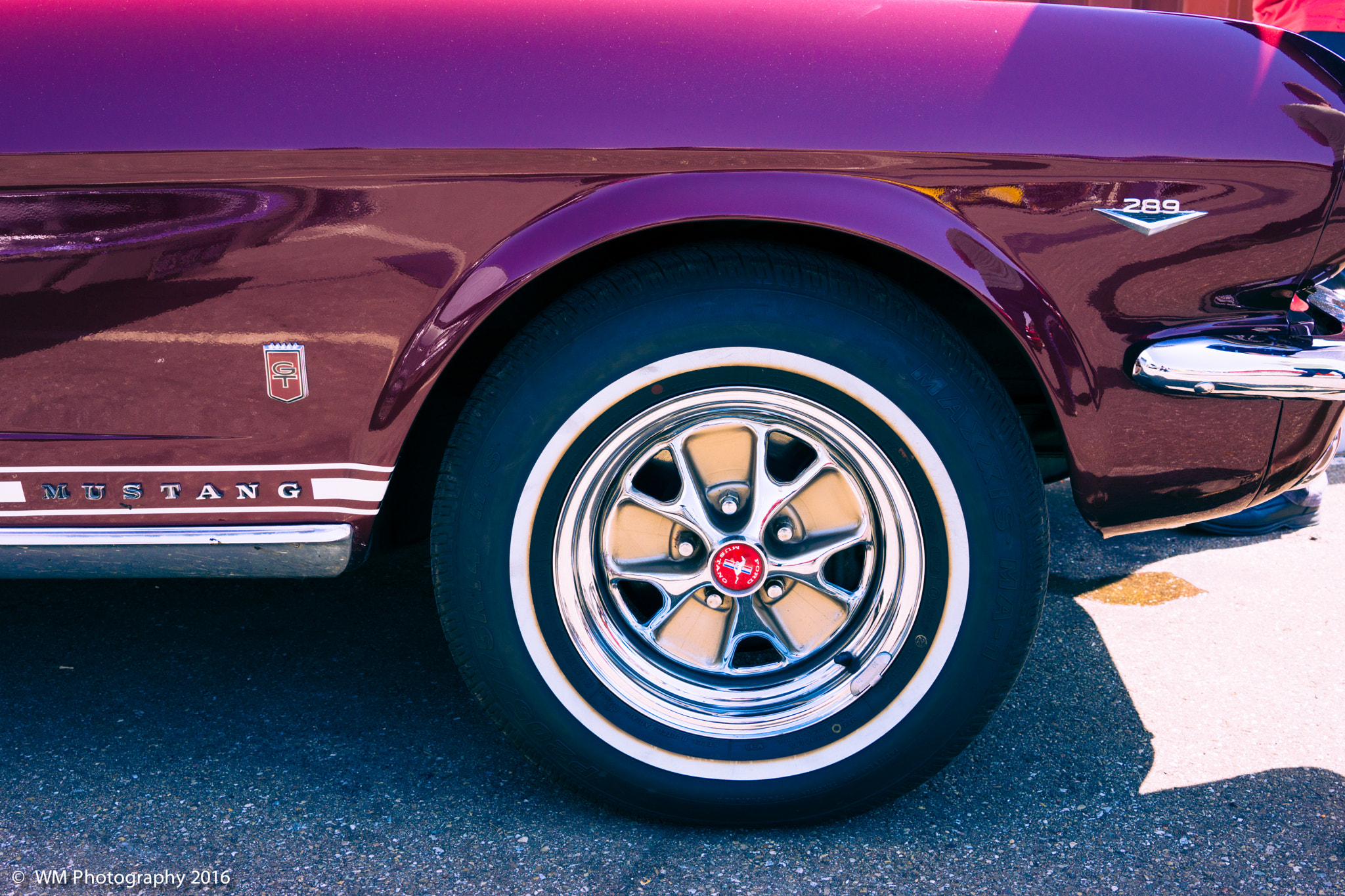 Sony SLT-A77 sample photo. Mustang valley photography