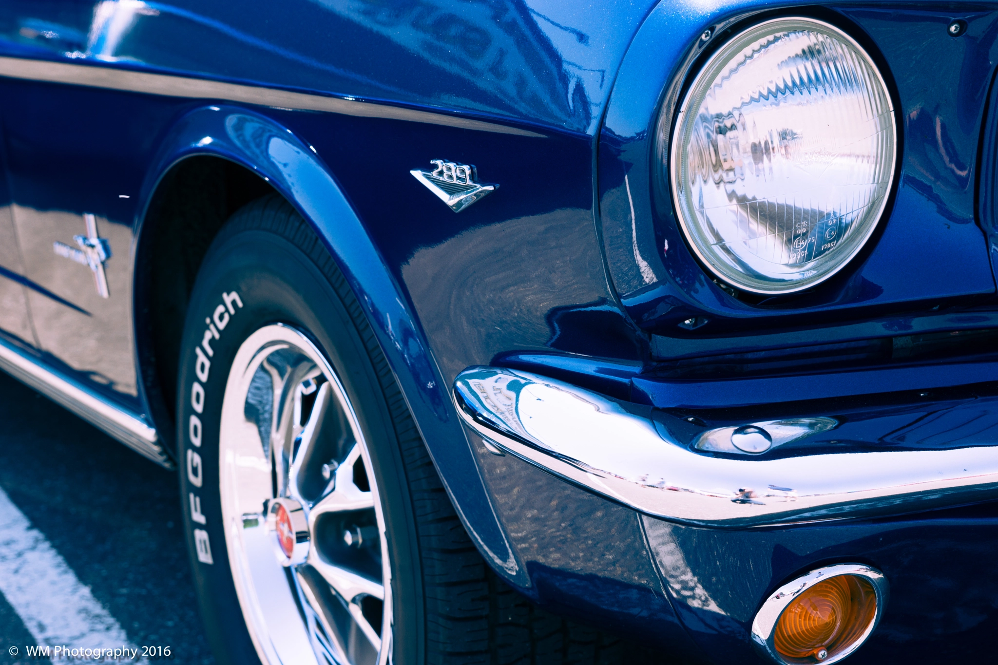Sony SLT-A77 sample photo. Mustang valley photography