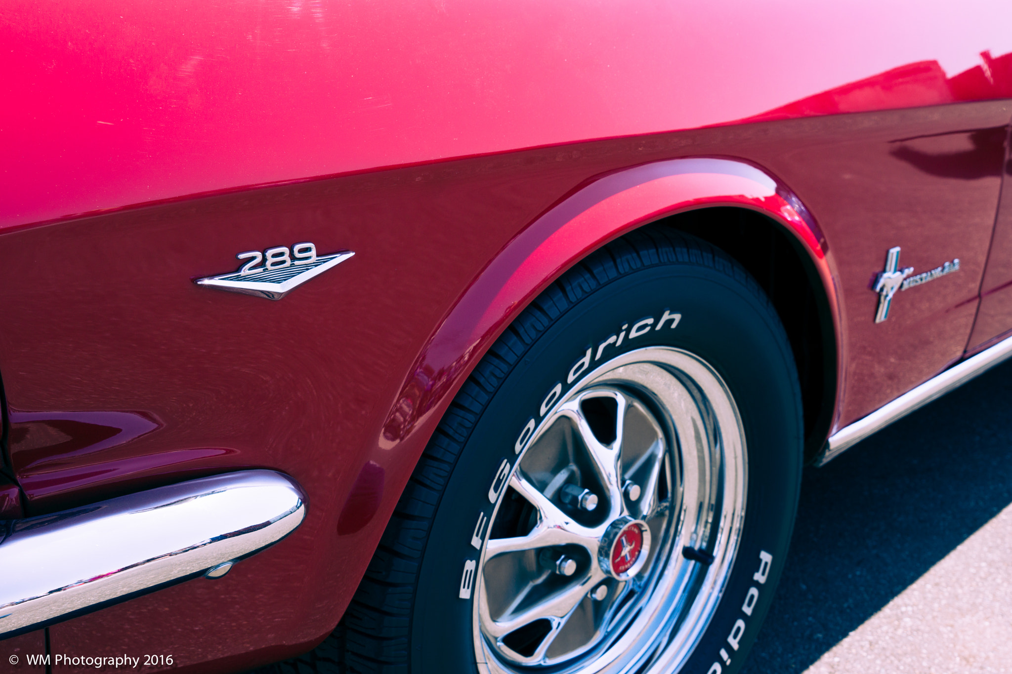 Sony SLT-A77 sample photo. Mustang valley photography