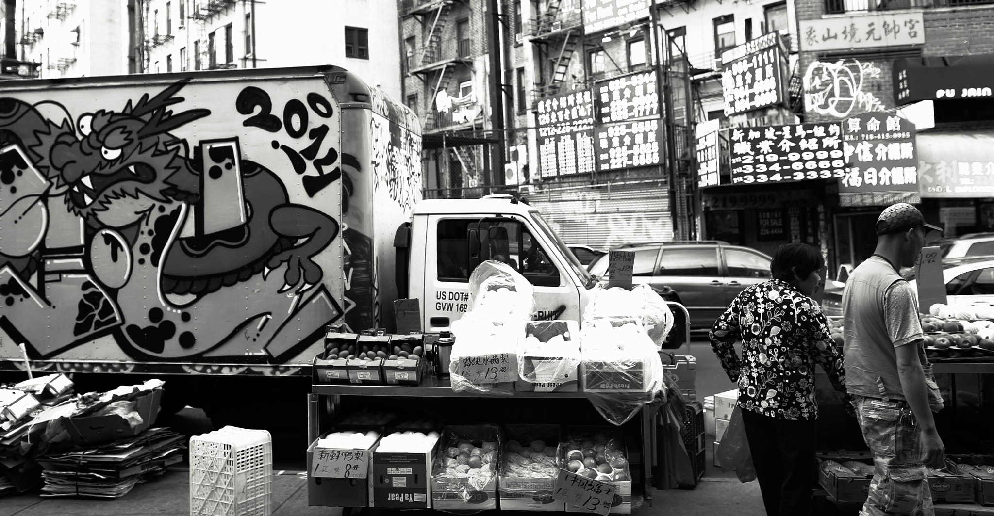 Sigma 18-35mm f/1.8 DC HSM sample photo. Nyc b/w photography