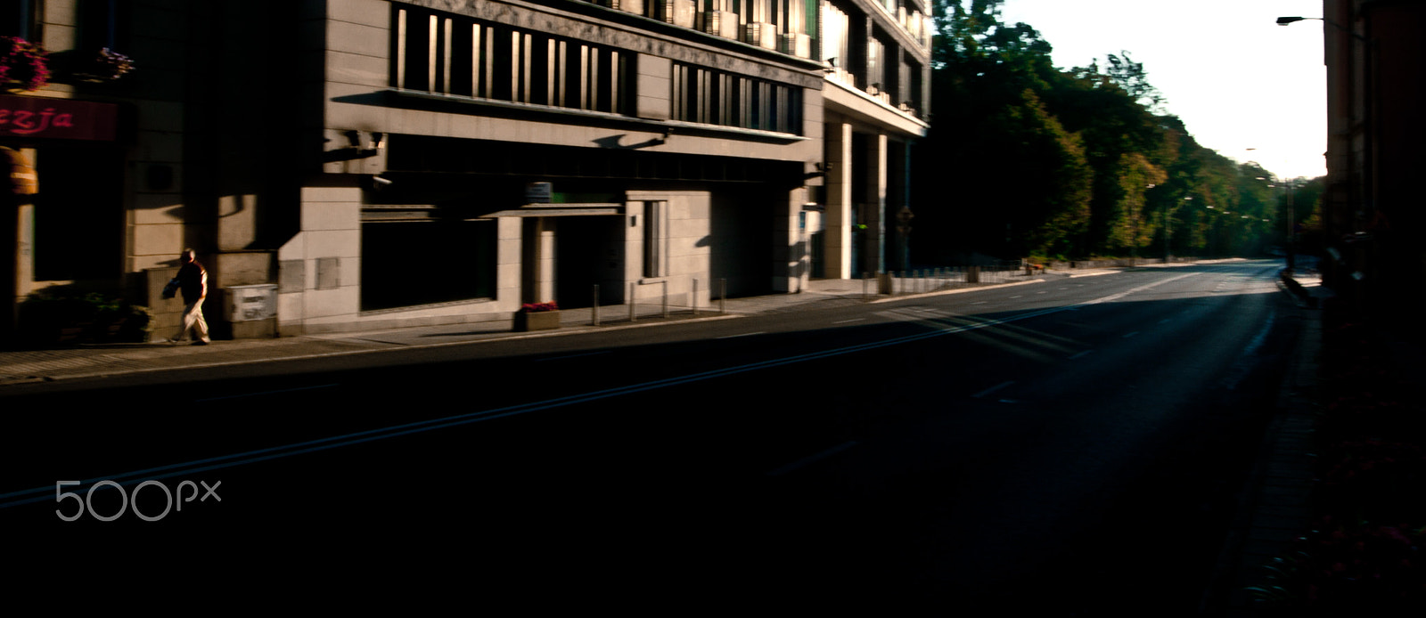 Sigma 17-35mm f/2.8-4 EX DG Aspherical HSM sample photo. Rano(of ) photography