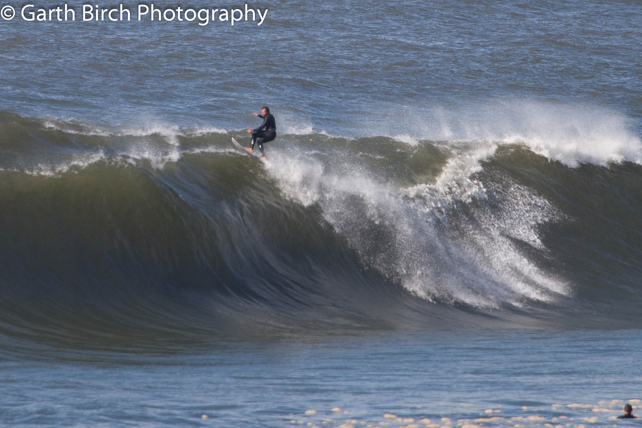 Canon EF 70-200mm F2.8L USM sample photo. Red bull cape fear photography